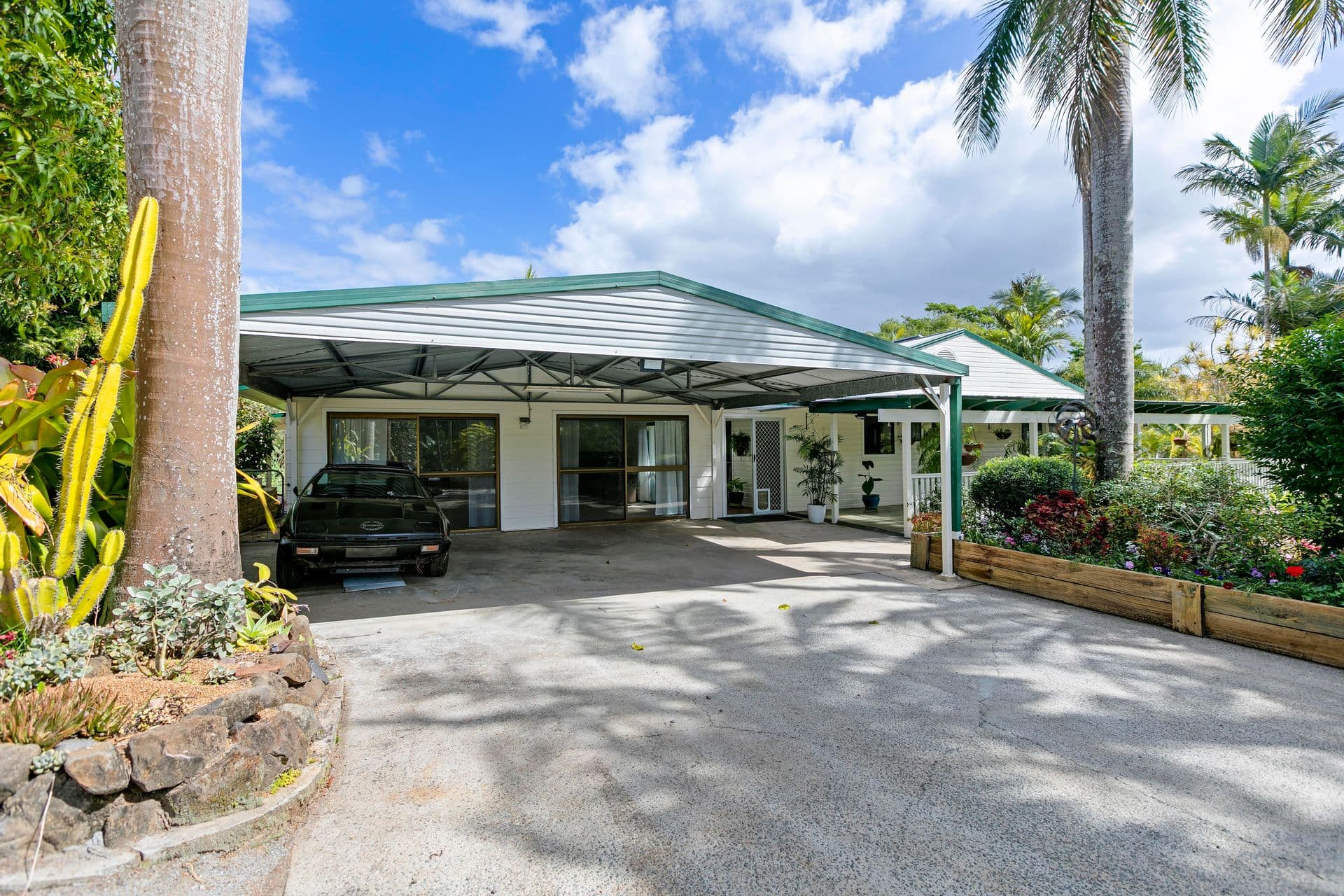 146-150 Blackall Range Road, West Woombye, QLD, 4559, West Woombye - Thumbnail 3