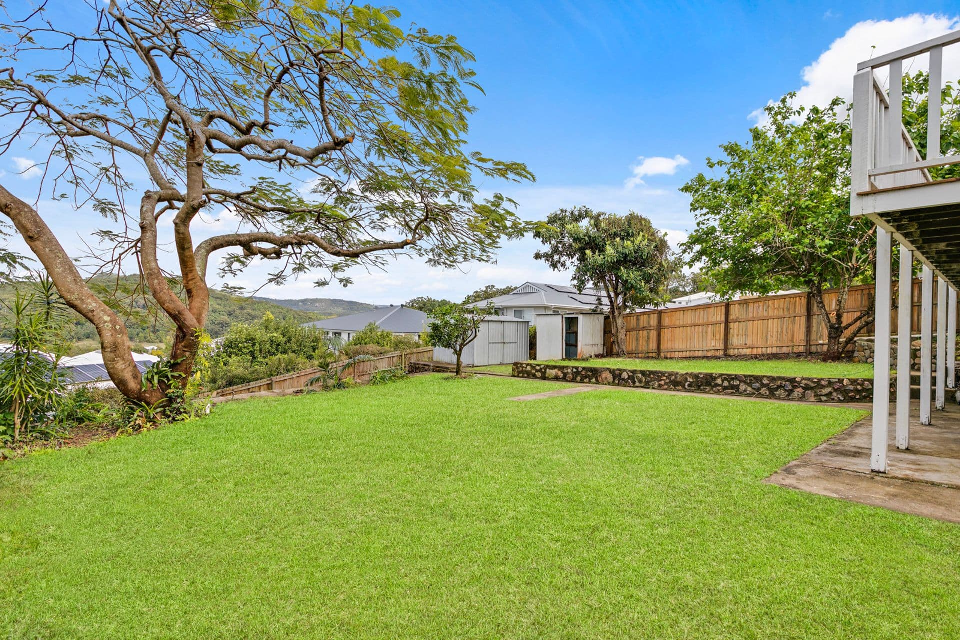 37 Old Gympie Road, Yandina, QLD, 4561, Yandina - Thumbnail 3