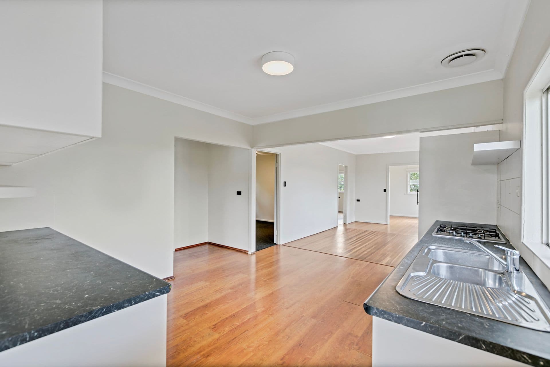 37 Old Gympie Road, Yandina, QLD, 4561, Yandina - Thumbnail 8