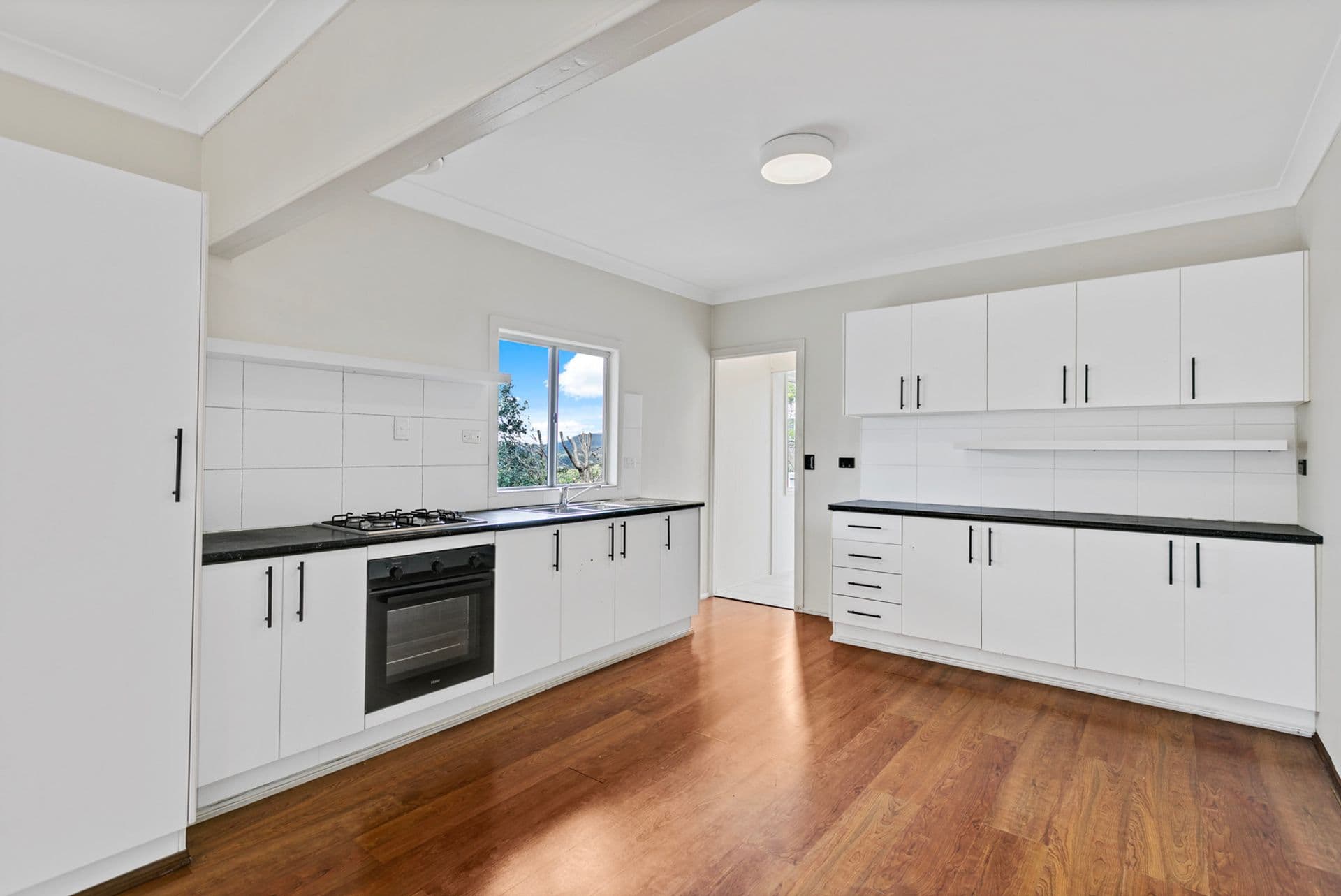 37 Old Gympie Road, Yandina, QLD, 4561, Yandina - Thumbnail 7