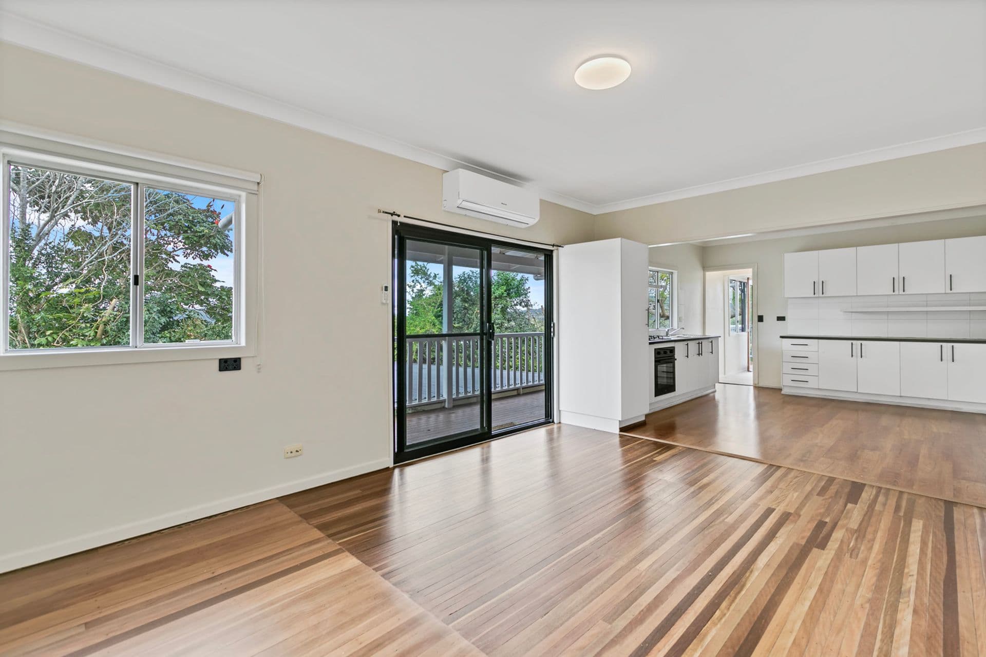 37 Old Gympie Road, Yandina, QLD, 4561, Yandina - Thumbnail 4