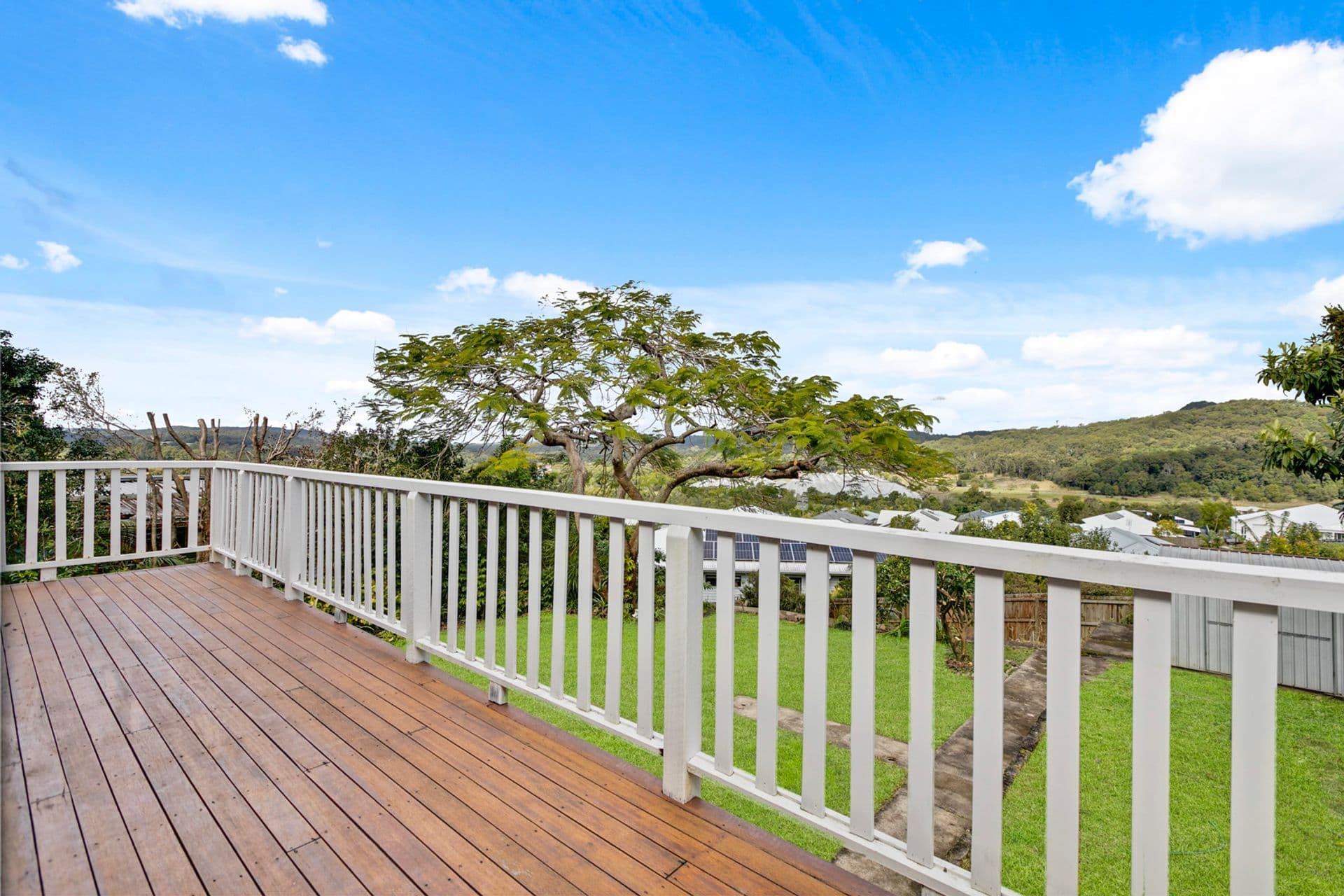 37 Old Gympie Road, Yandina, QLD, 4561, Yandina - Image 1