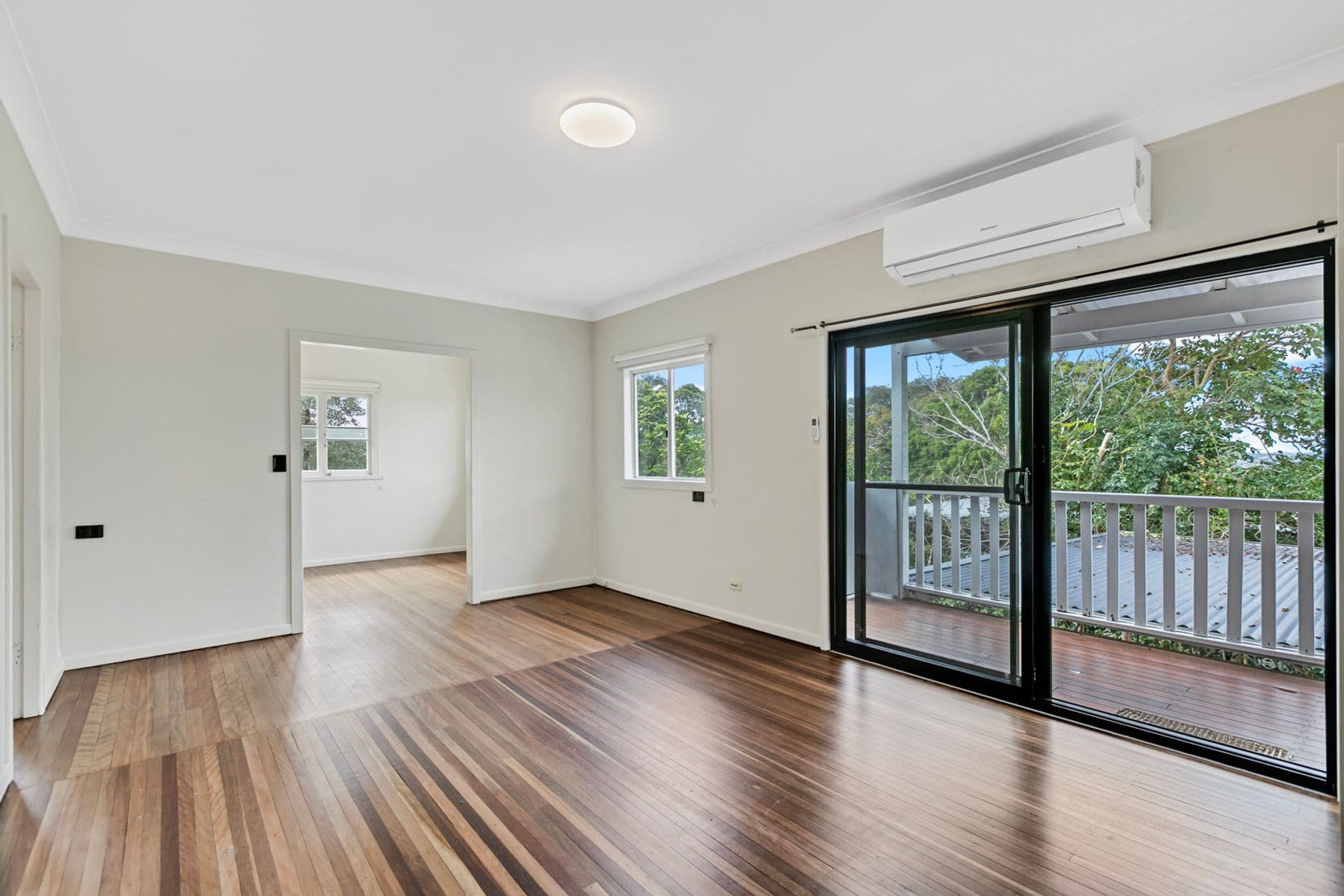 37 Old Gympie Road, Yandina, QLD, 4561, Yandina - Thumbnail 5