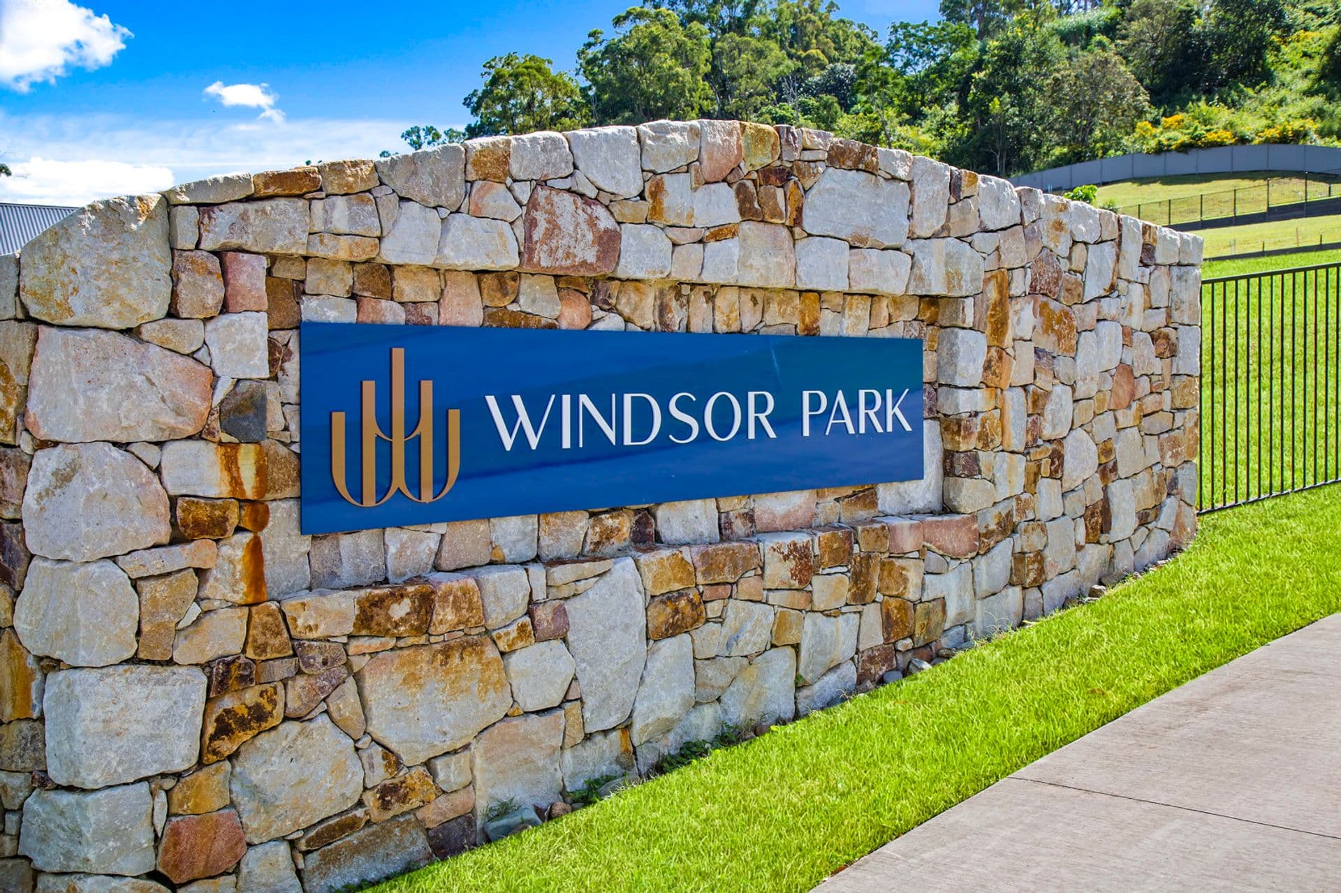 12 White Fig Place, Burnside, QLD, 4560, Burnside - Image 1