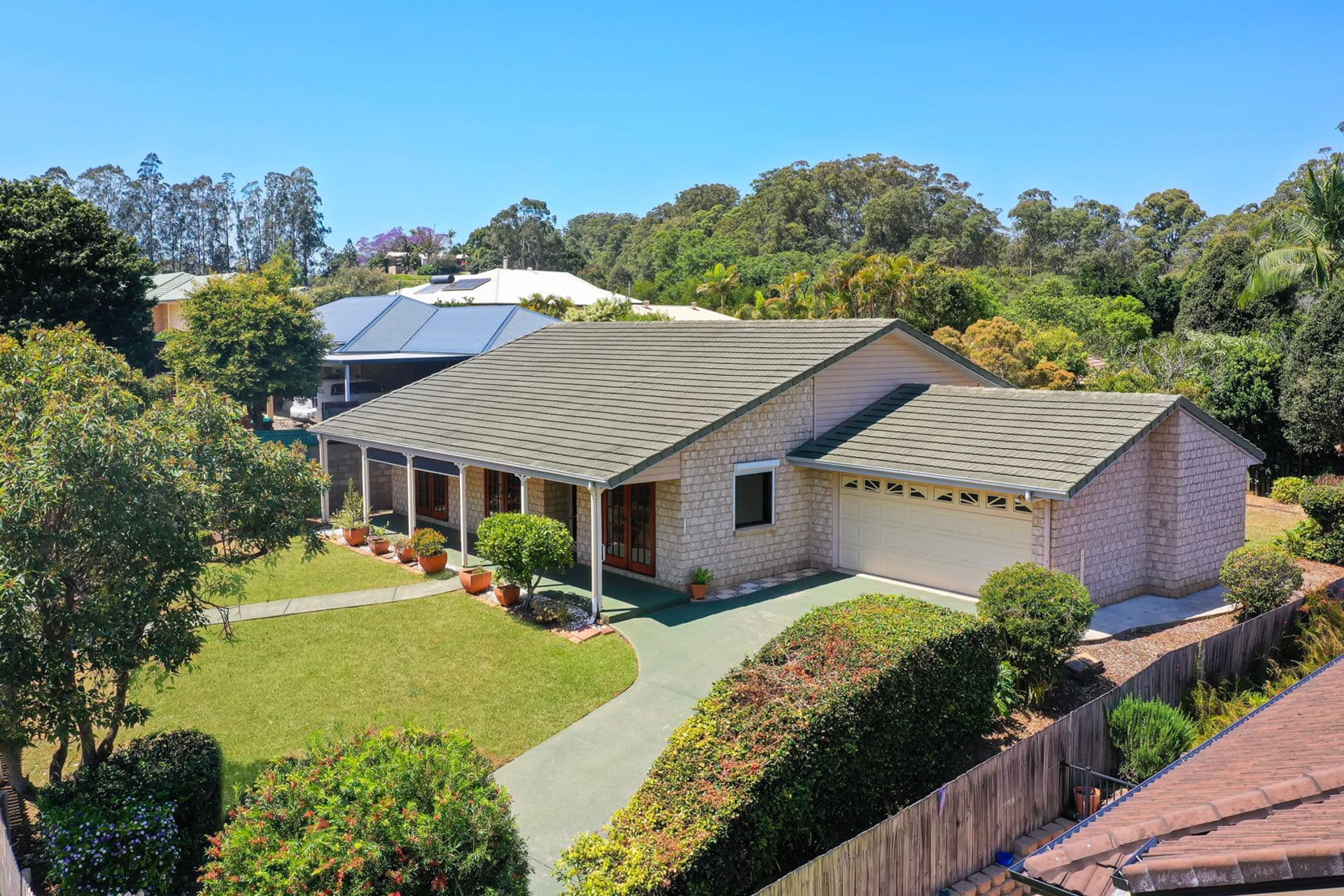 24 Kolora Place, Palmwoods, QLD, 4555, Palmwoods - Image 1