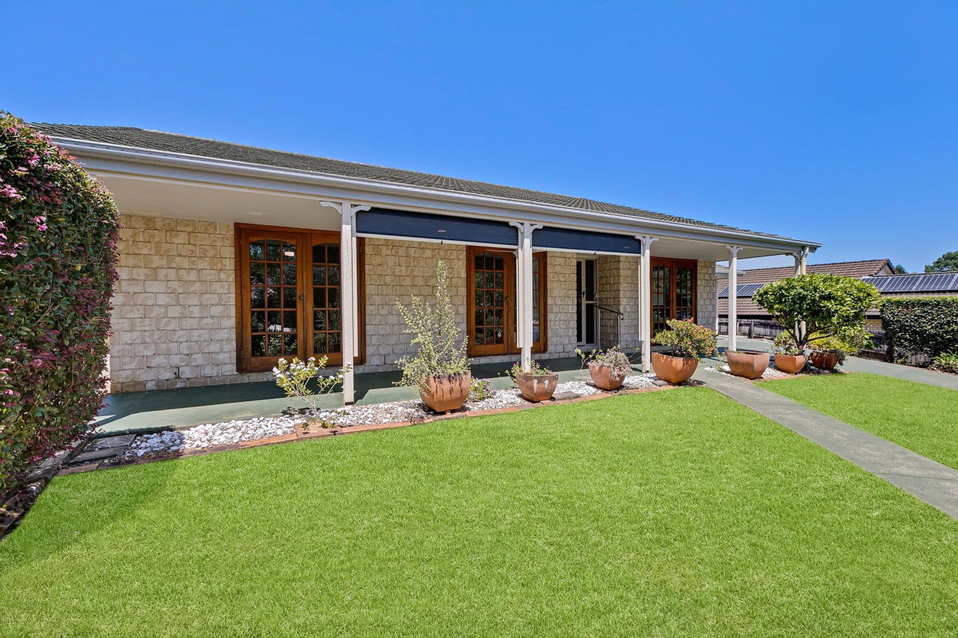 24 Kolora Place, Palmwoods, QLD, 4555, Palmwoods - Thumbnail 2