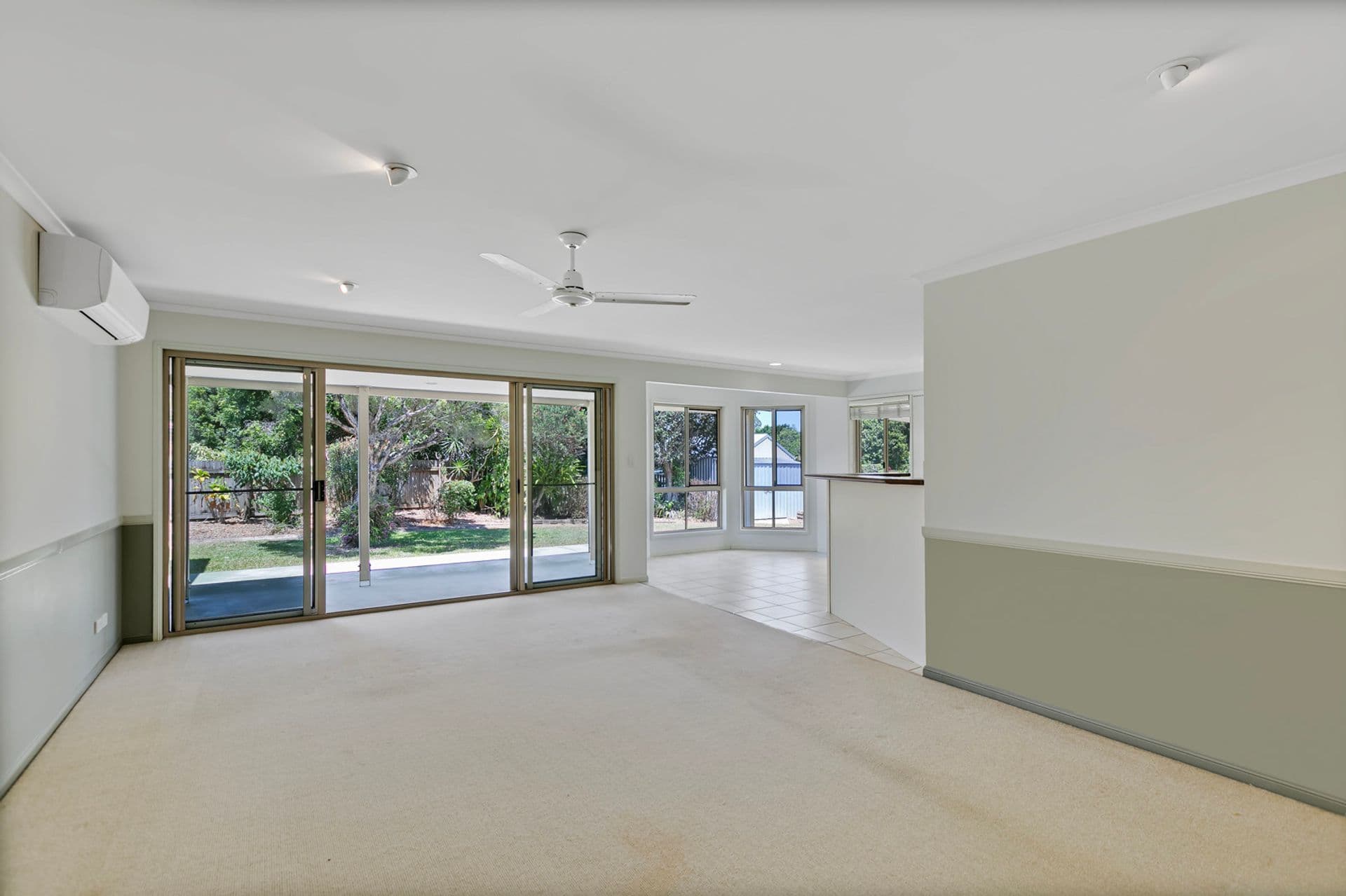 24 Kolora Place, Palmwoods, QLD, 4555, Palmwoods - Thumbnail 3