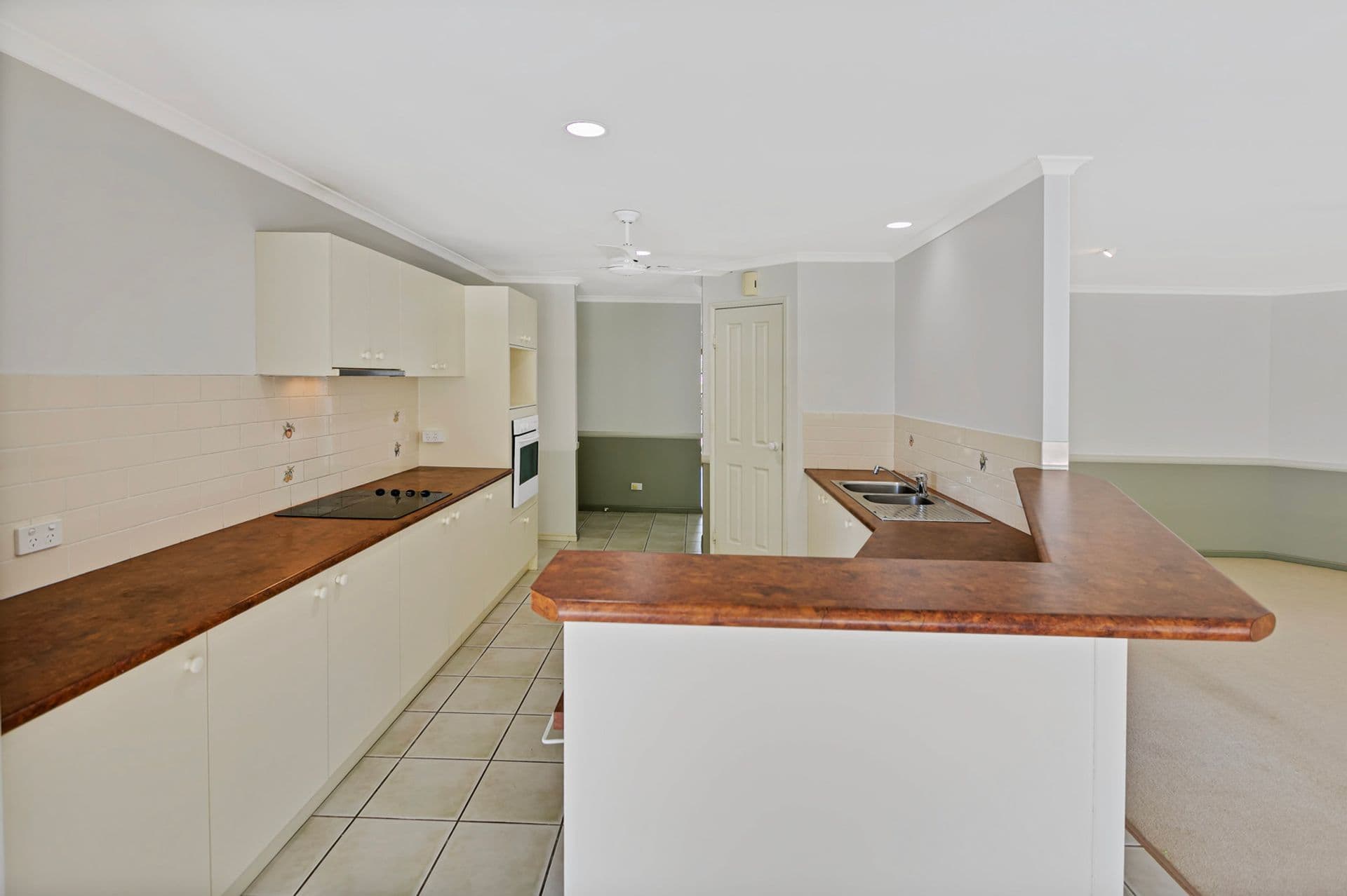 24 Kolora Place, Palmwoods, QLD, 4555, Palmwoods - Thumbnail 5