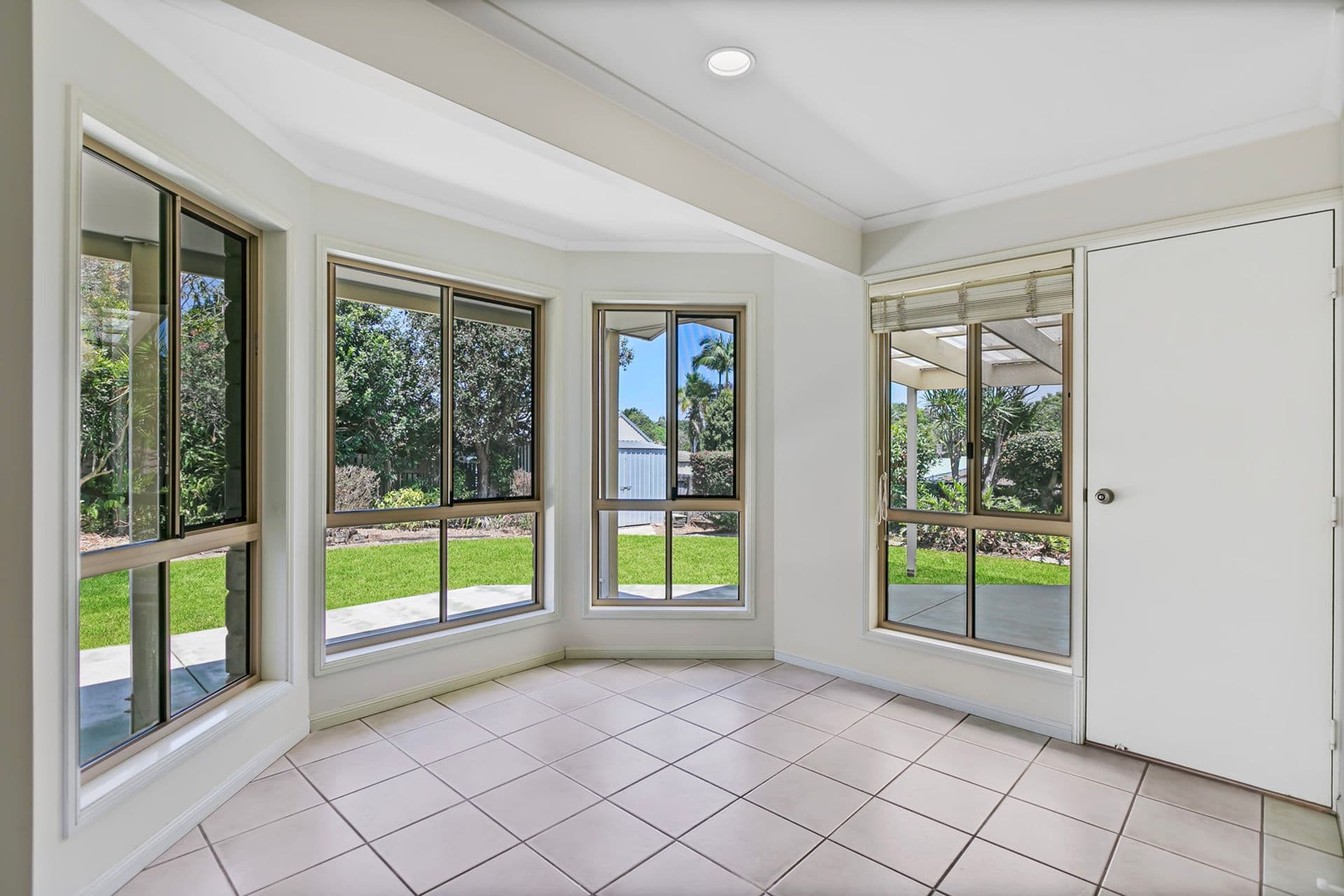 24 Kolora Place, Palmwoods, QLD, 4555, Palmwoods - Thumbnail 7