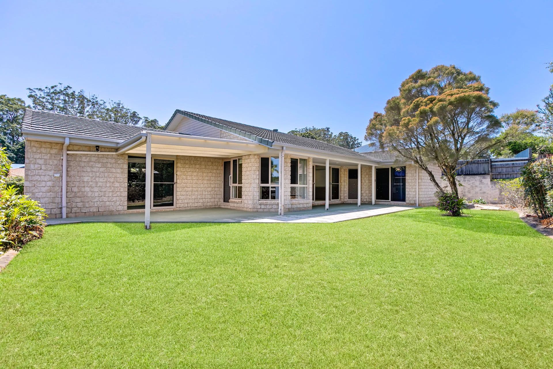 24 Kolora Place, Palmwoods, QLD, 4555, Palmwoods - Thumbnail 8