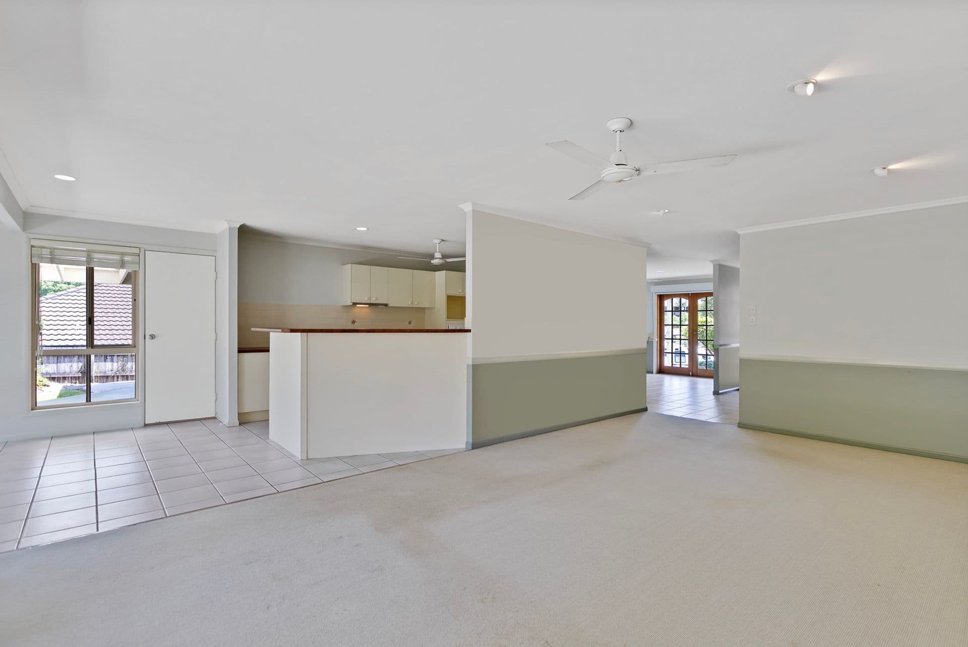 24 Kolora Place, Palmwoods, QLD, 4555, Palmwoods - Thumbnail 4