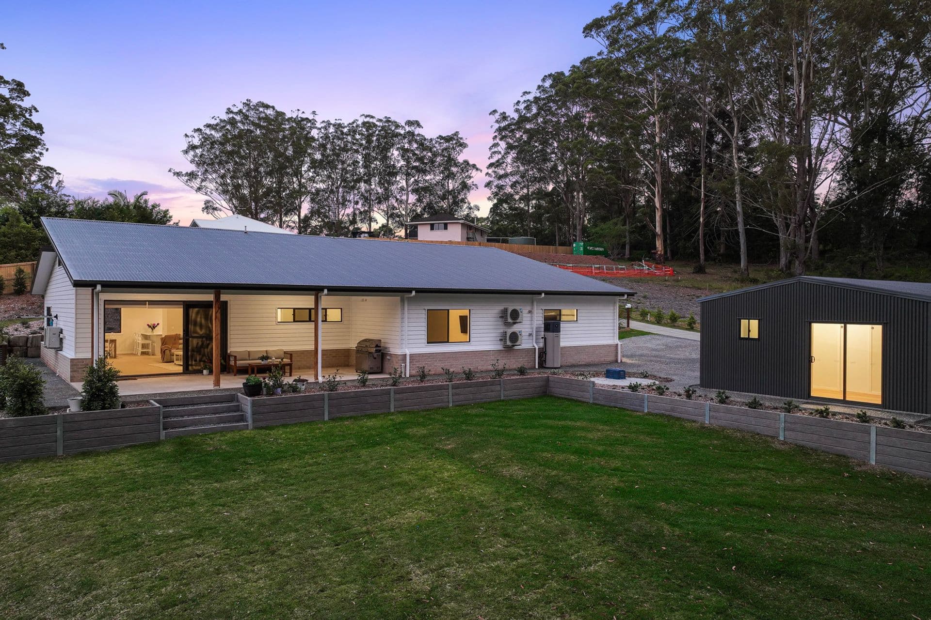 15 Habitat Lane, Mapleton, QLD, 4560, Mapleton - Thumbnail 2