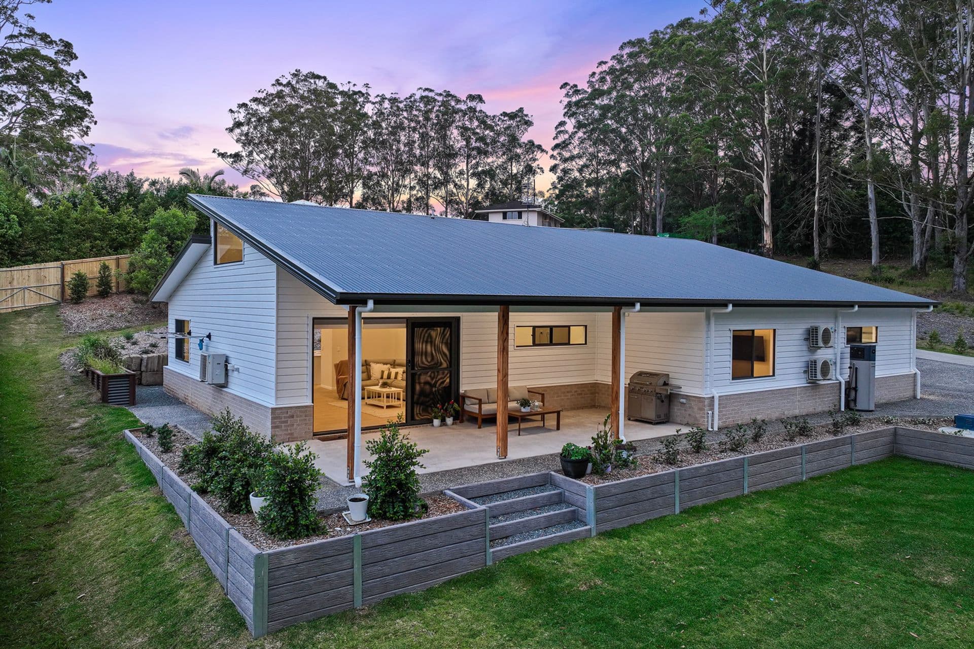 15 Habitat Lane, Mapleton, QLD, 4560, Mapleton - Thumbnail 3