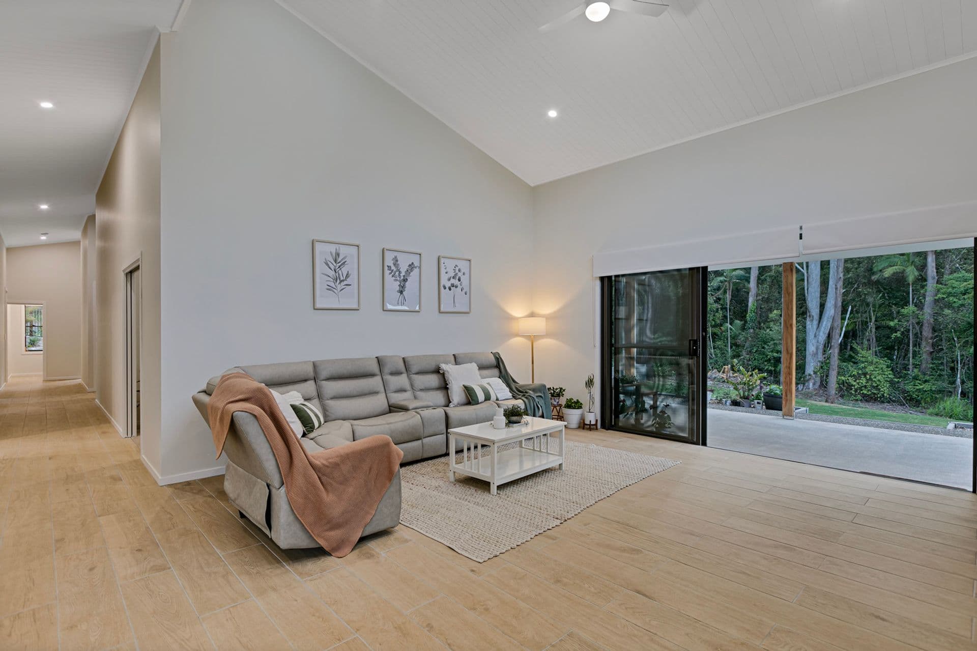 15 Habitat Lane, Mapleton, QLD, 4560, Mapleton - Thumbnail 4