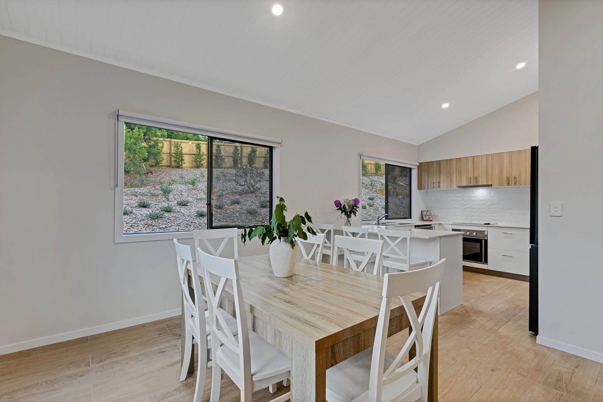 15 Habitat Lane, Mapleton, QLD, 4560, Mapleton - Thumbnail 7