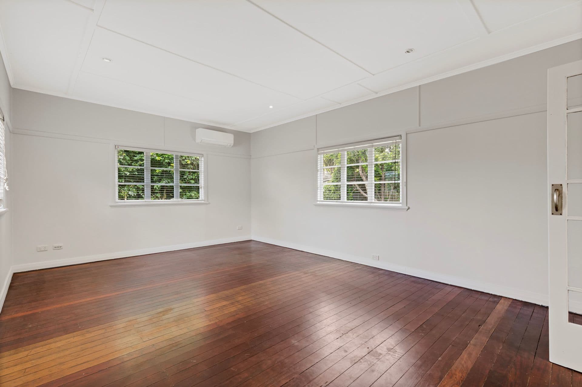 64 Carter Road, Nambour, QLD, 4560, Nambour - Thumbnail 4