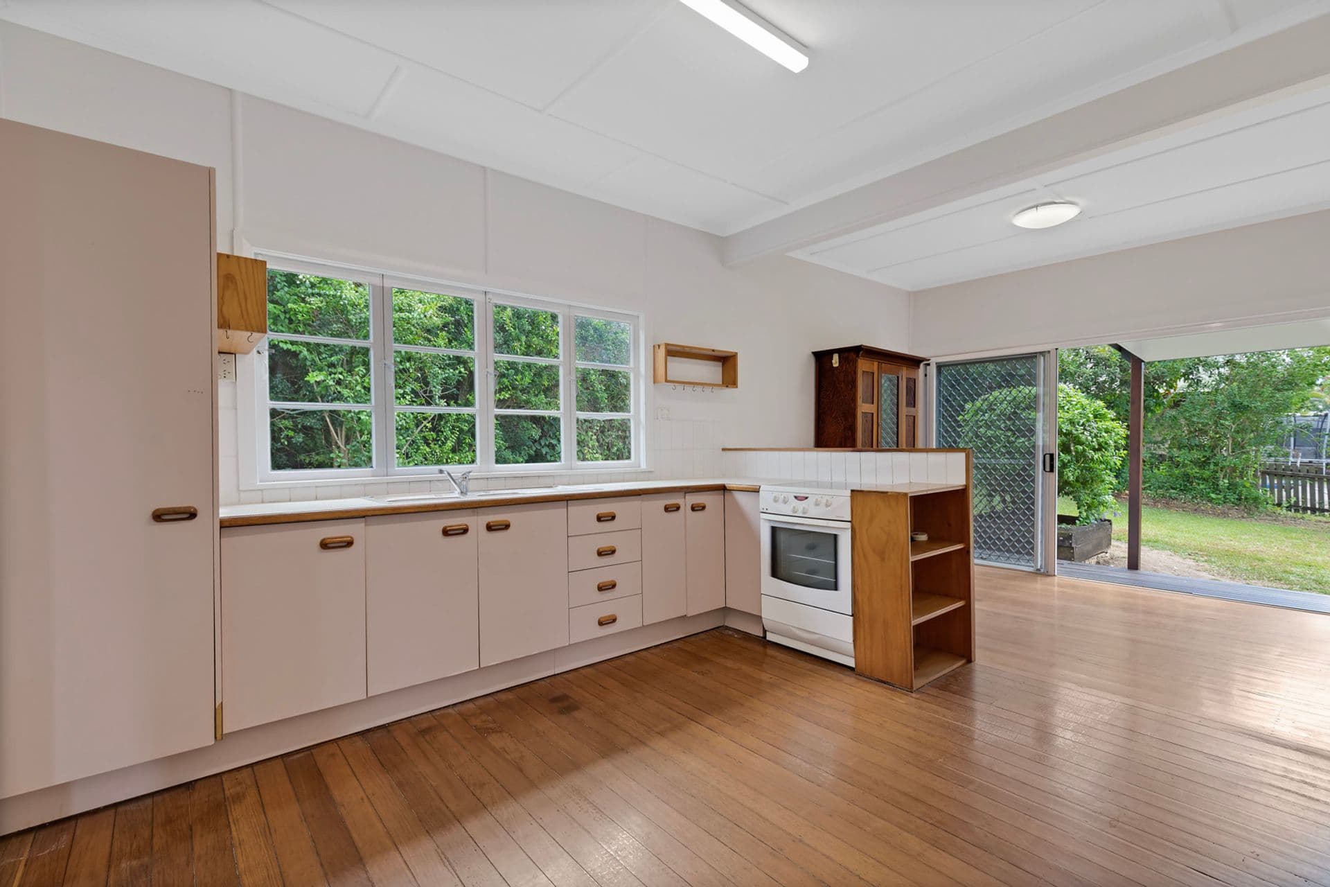 64 Carter Road, Nambour, QLD, 4560, Nambour - Thumbnail 5