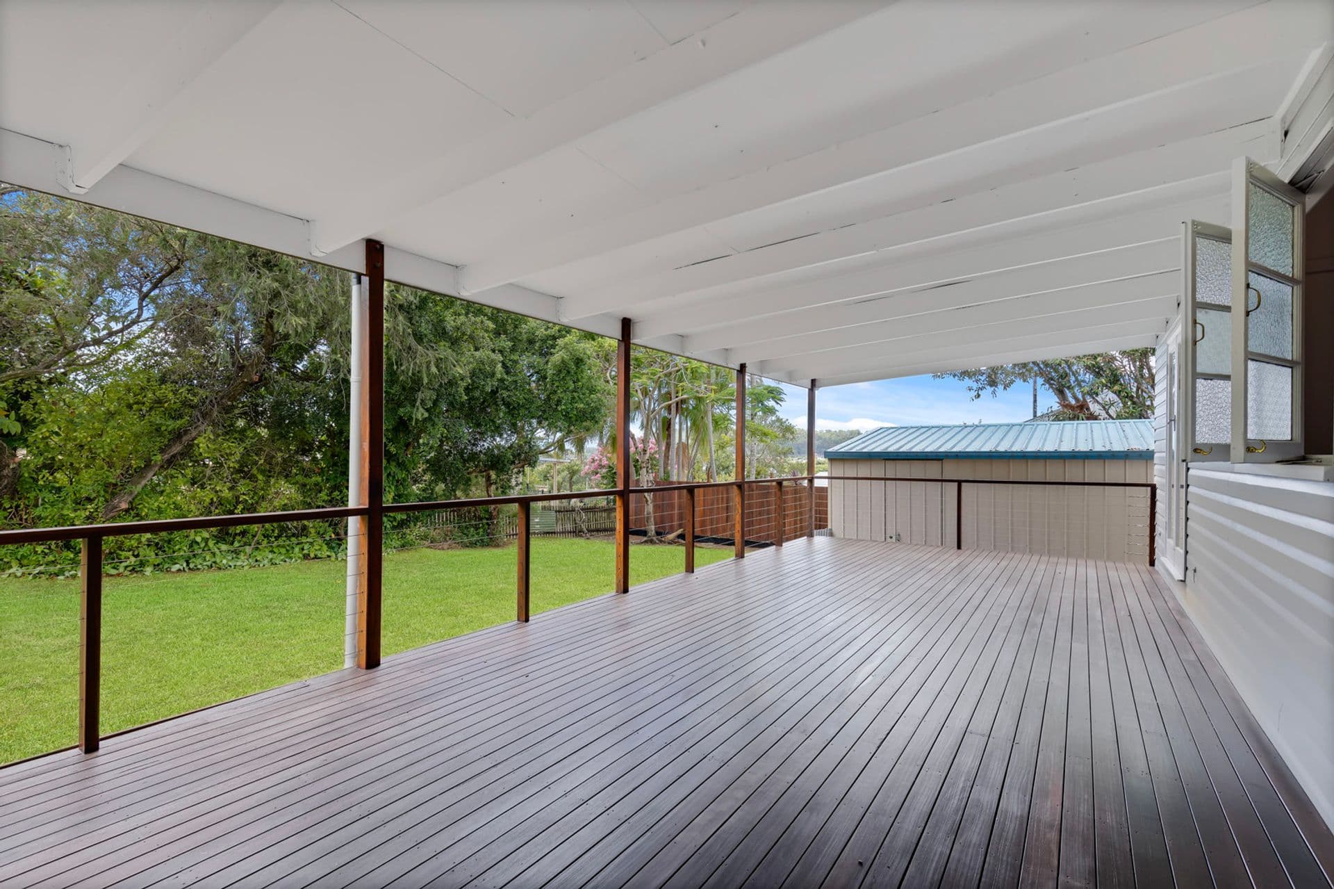 64 Carter Road, Nambour, QLD, 4560, Nambour - Thumbnail 2