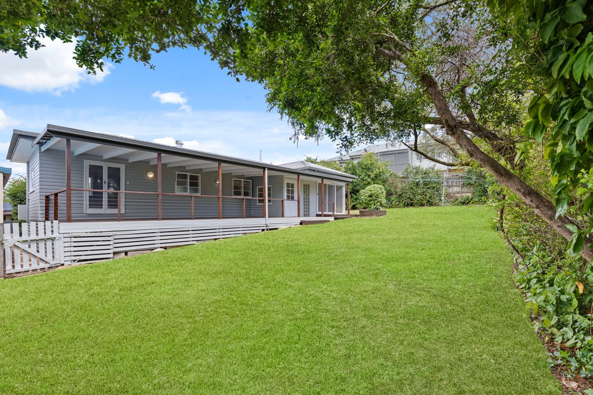 64 Carter Road, Nambour, QLD, 4560, Nambour - Thumbnail 3