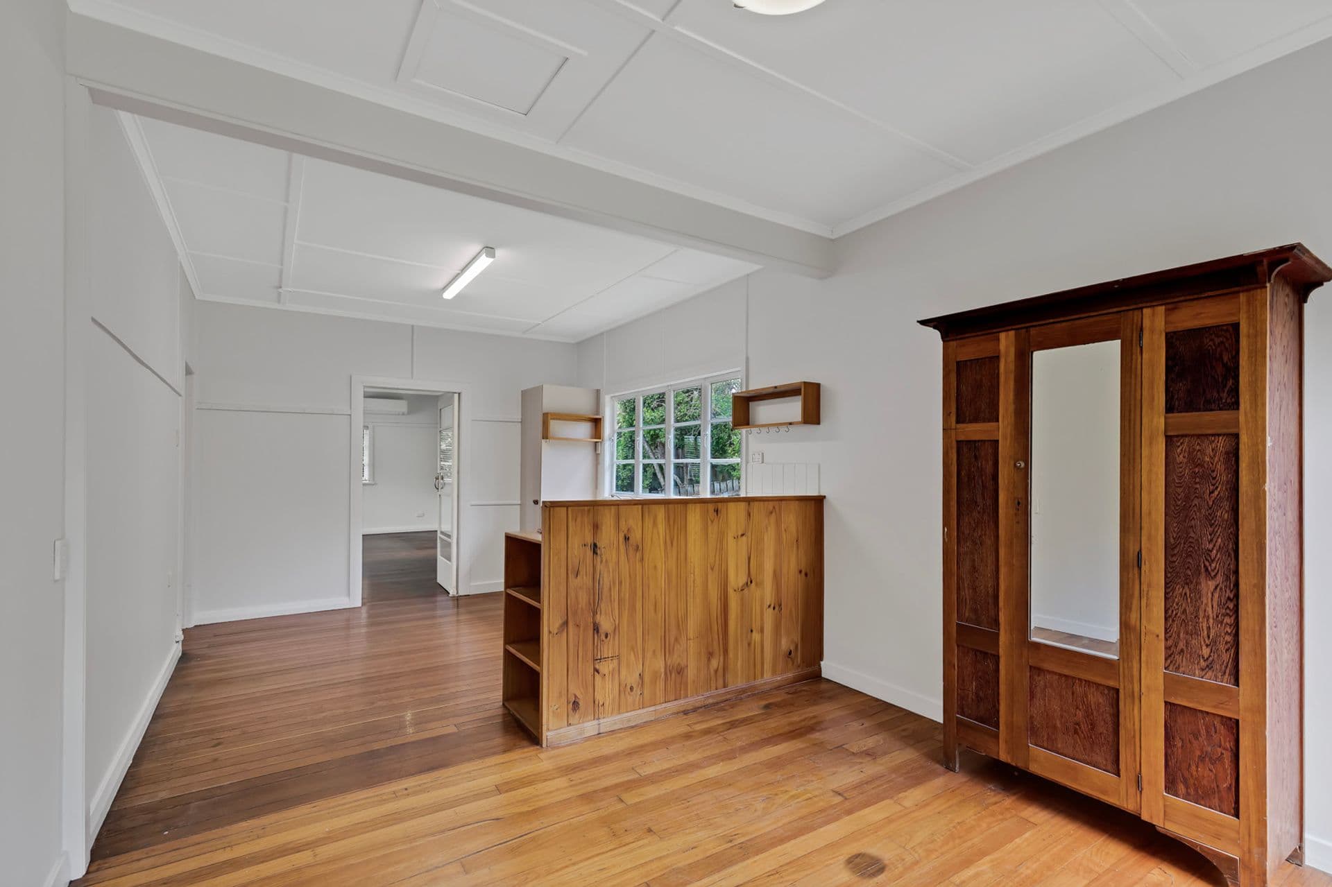 64 Carter Road, Nambour, QLD, 4560, Nambour - Thumbnail 6
