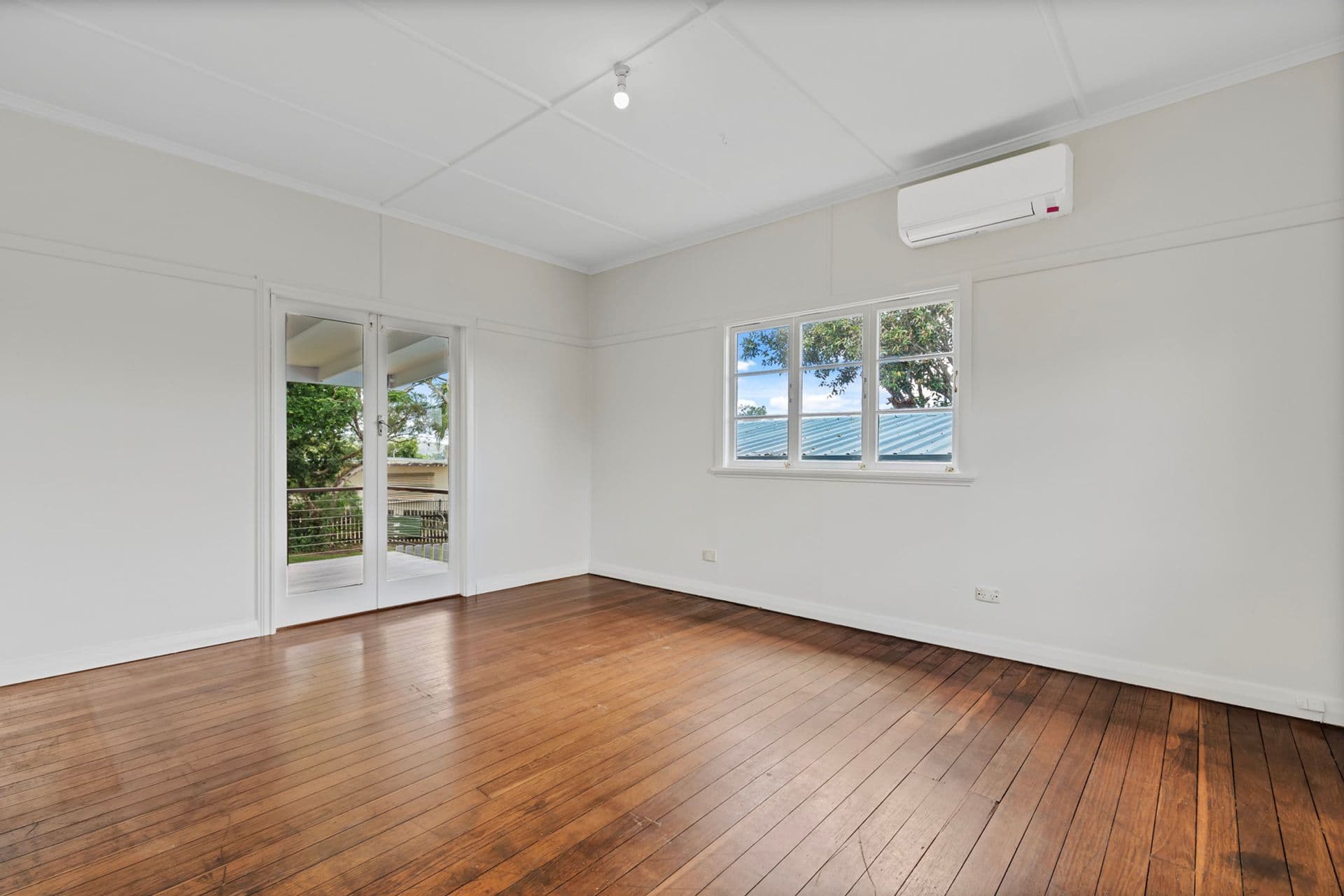 64 Carter Road, Nambour, QLD, 4560, Nambour - Thumbnail 7