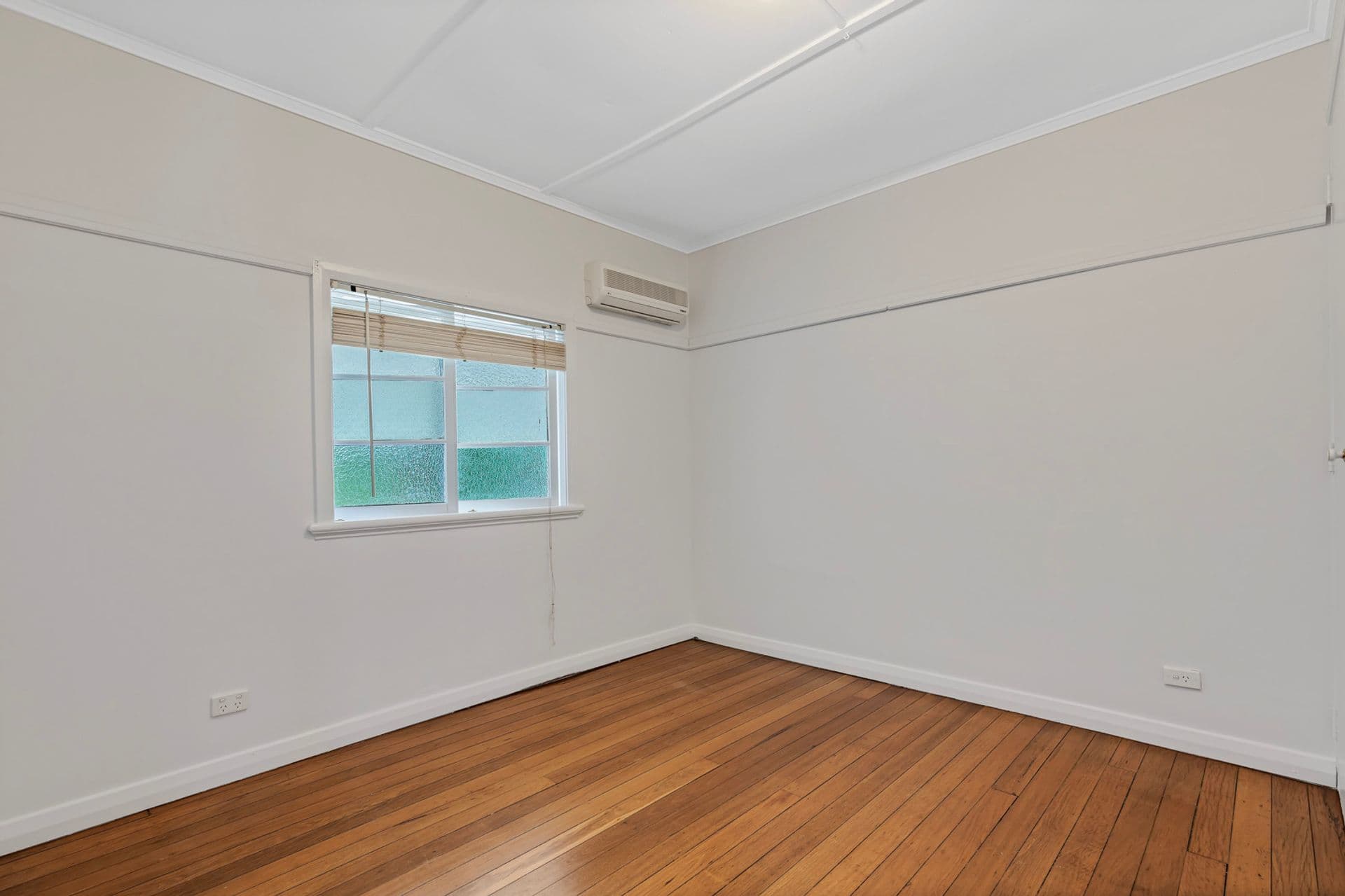 64 Carter Road, Nambour, QLD, 4560, Nambour - Thumbnail 8