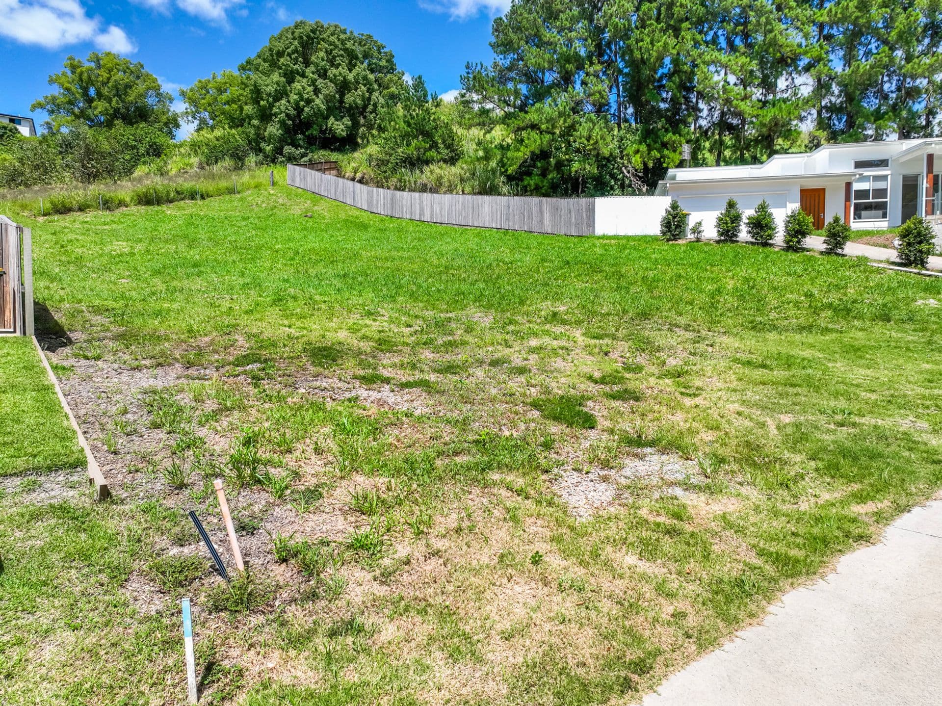 50 Pope Avenue, Burnside, QLD, 4560, Burnside - Thumbnail 2