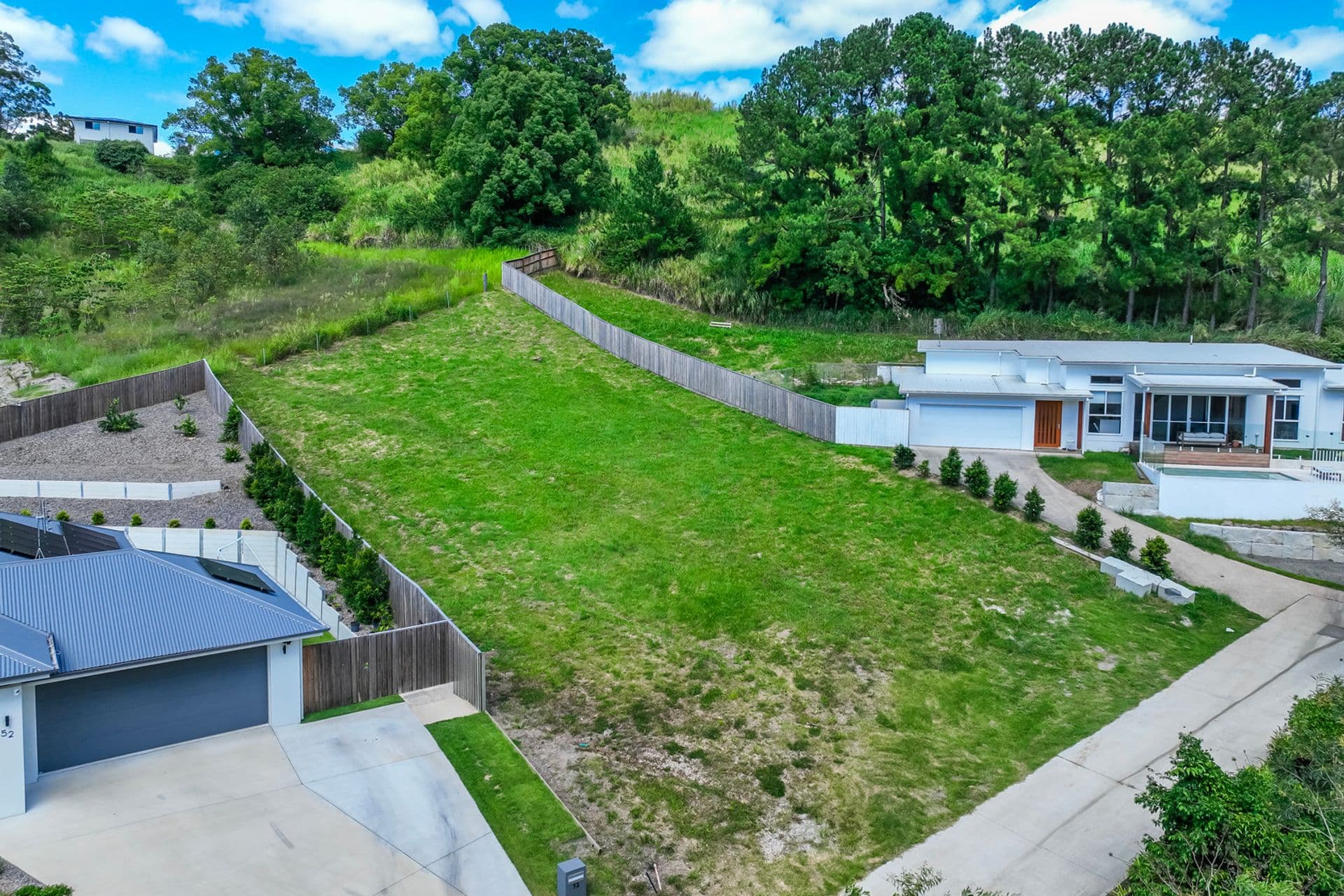 50 Pope Avenue, Burnside, QLD, 4560, Burnside - Image 1