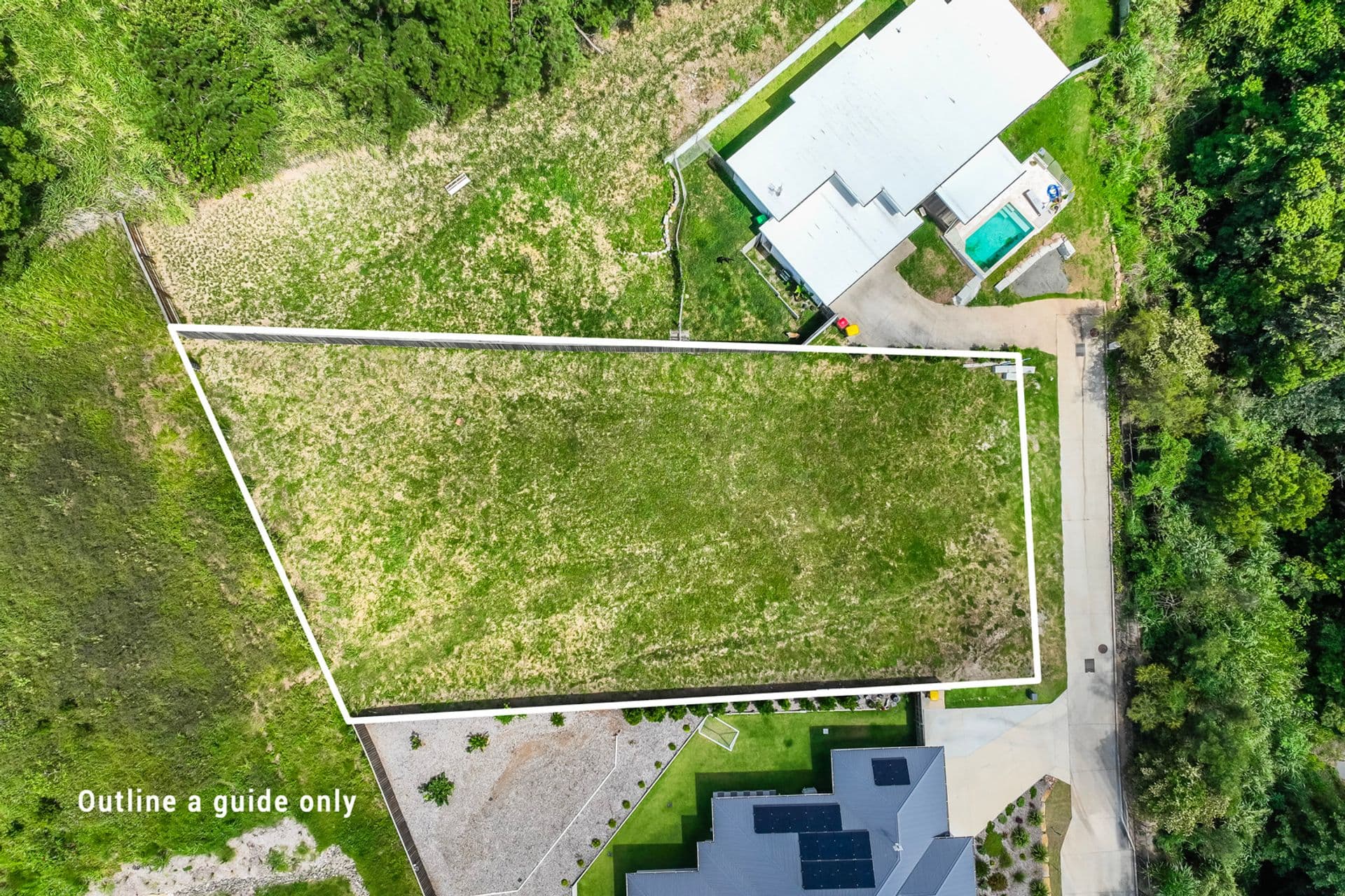 50 Pope Avenue, Burnside, QLD, 4560, Burnside - Thumbnail 3