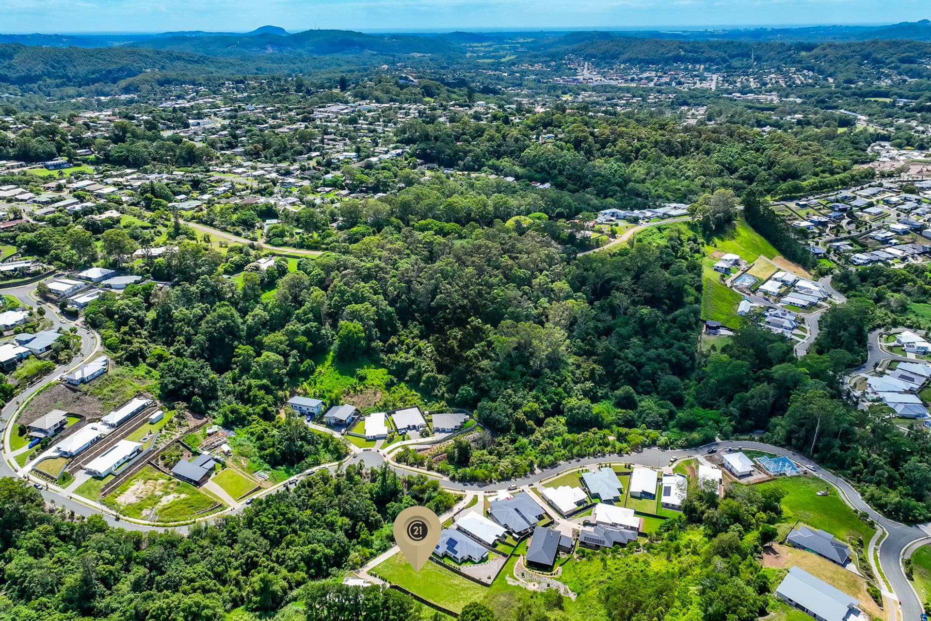 50 Pope Avenue, Burnside, QLD, 4560, Burnside - Thumbnail 5