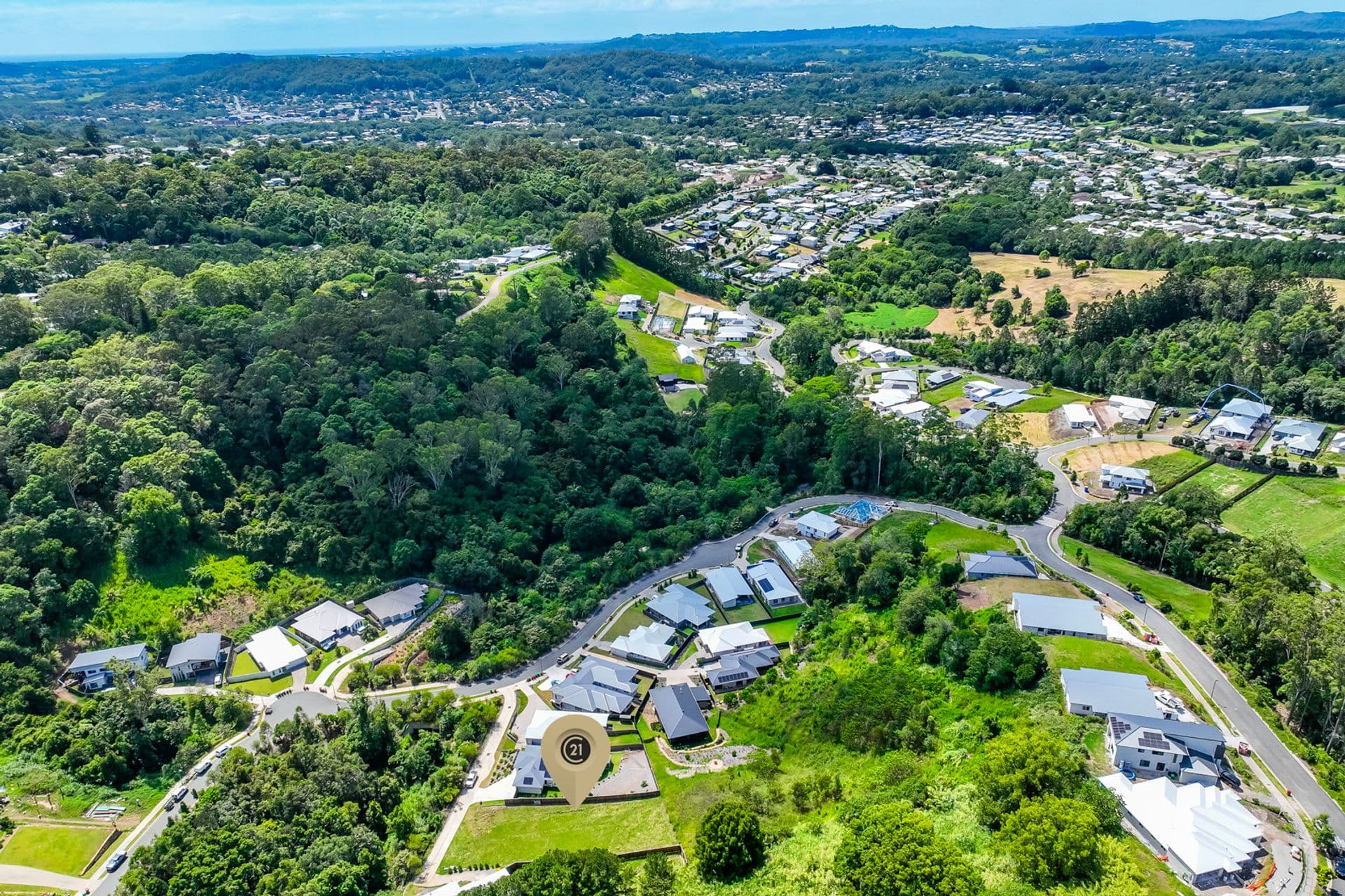 50 Pope Avenue, Burnside, QLD, 4560, Burnside - Thumbnail 6