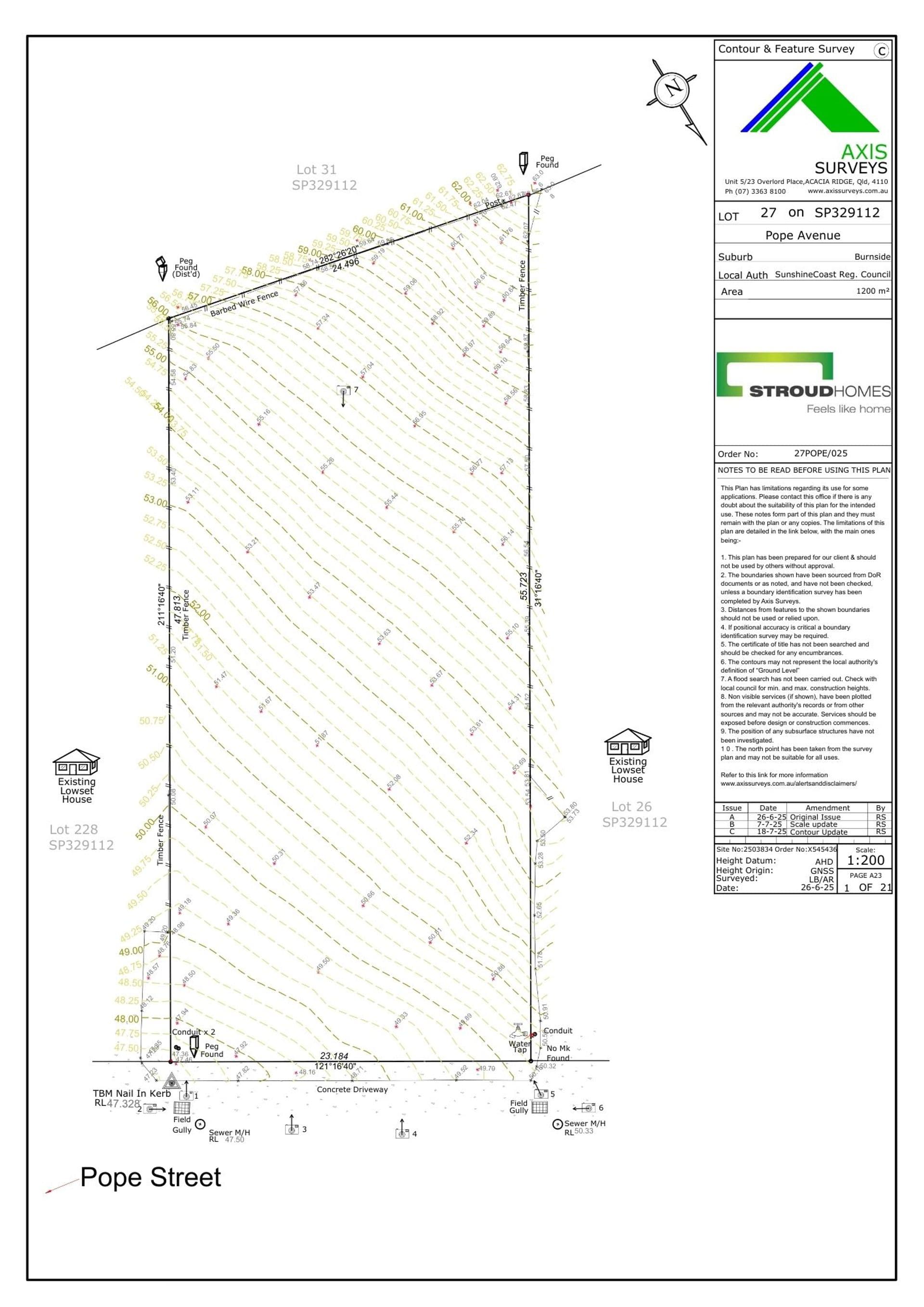 50 Pope Avenue, Burnside, QLD, 4560, Burnside - Thumbnail 4