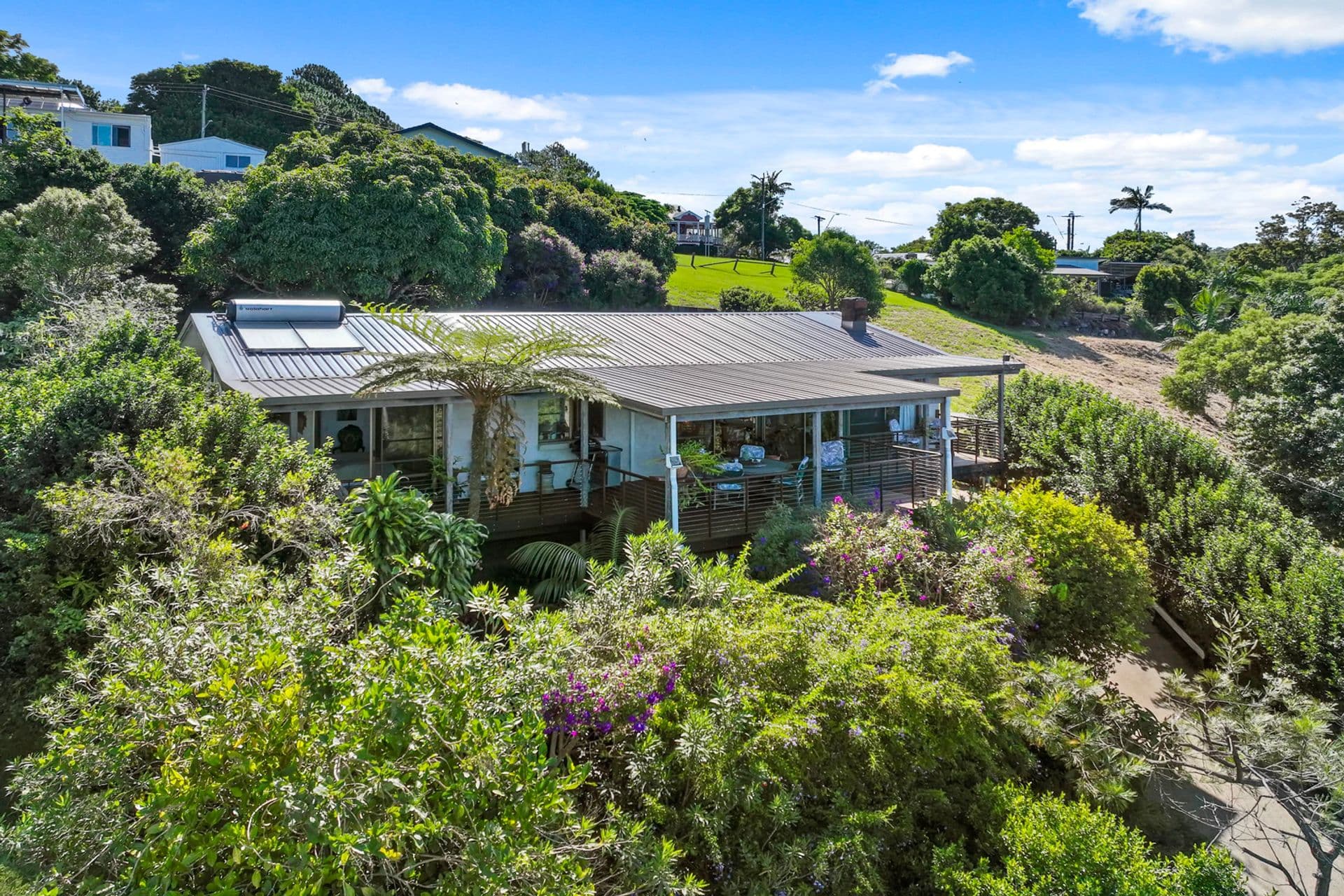 37 Crystal Street, Mapleton, QLD, 4560, Mapleton - Thumbnail 3