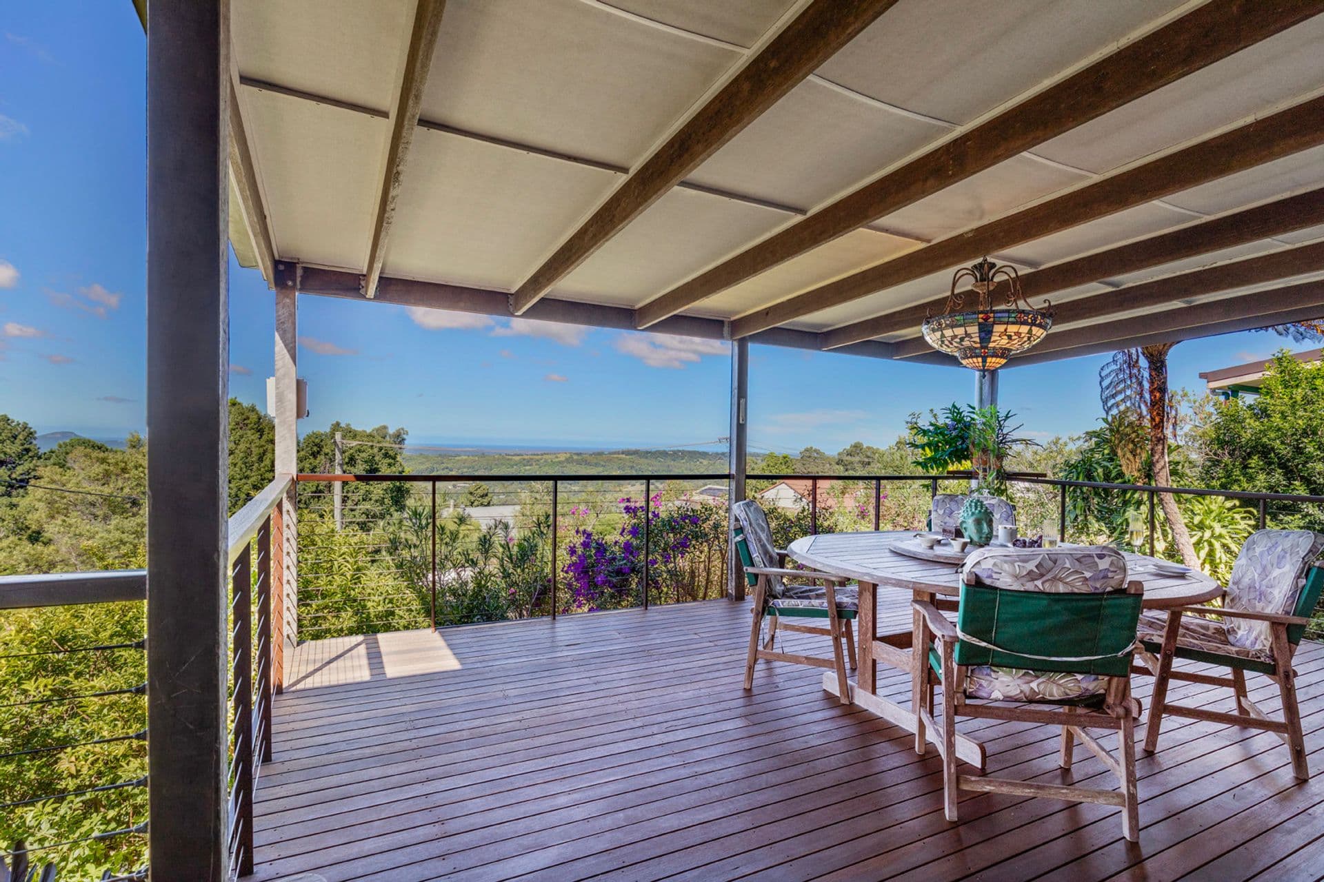 37 Crystal Street, Mapleton, QLD, 4560, Mapleton - Thumbnail 2