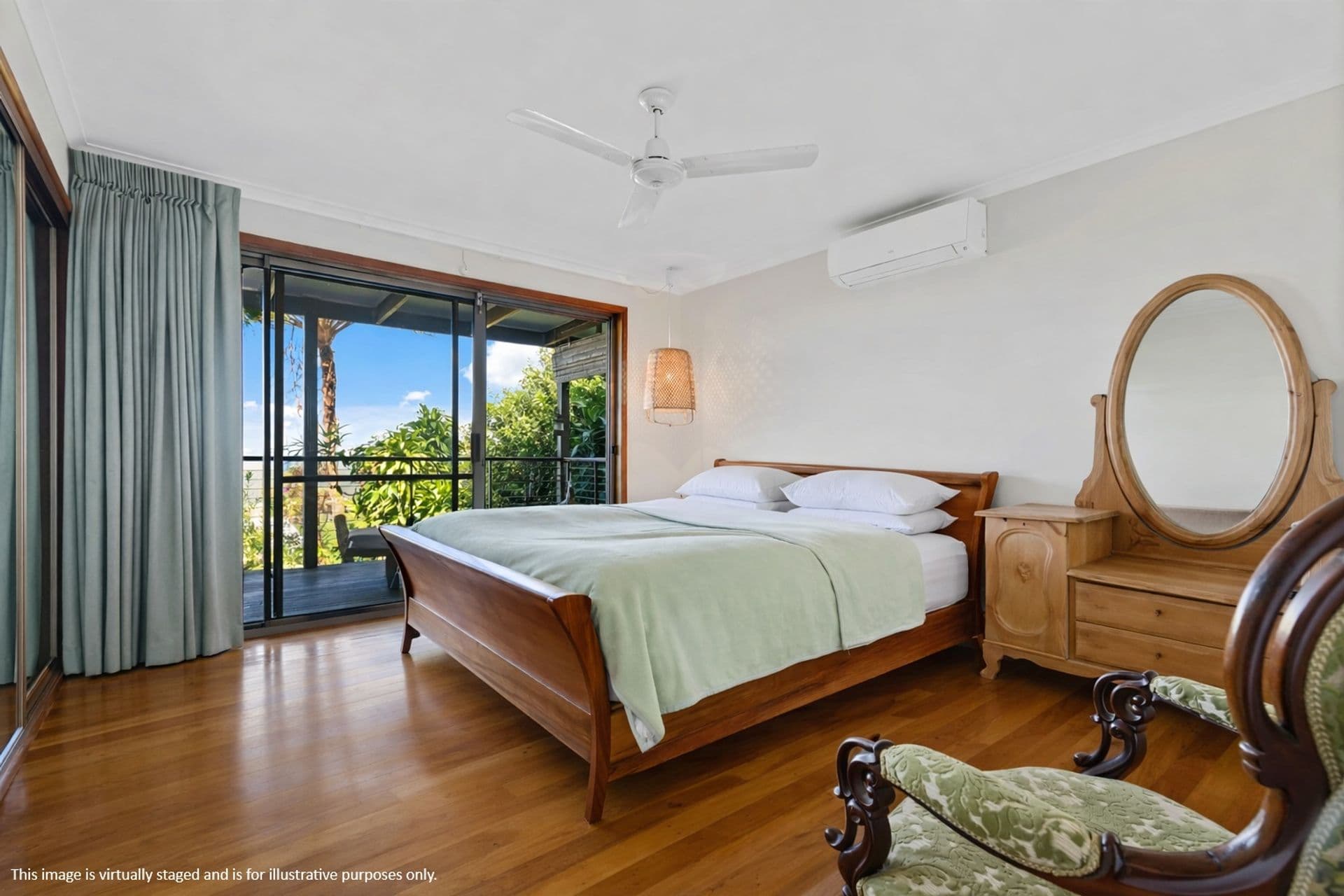 37 Crystal Street, Mapleton, QLD, 4560, Mapleton - Thumbnail 6