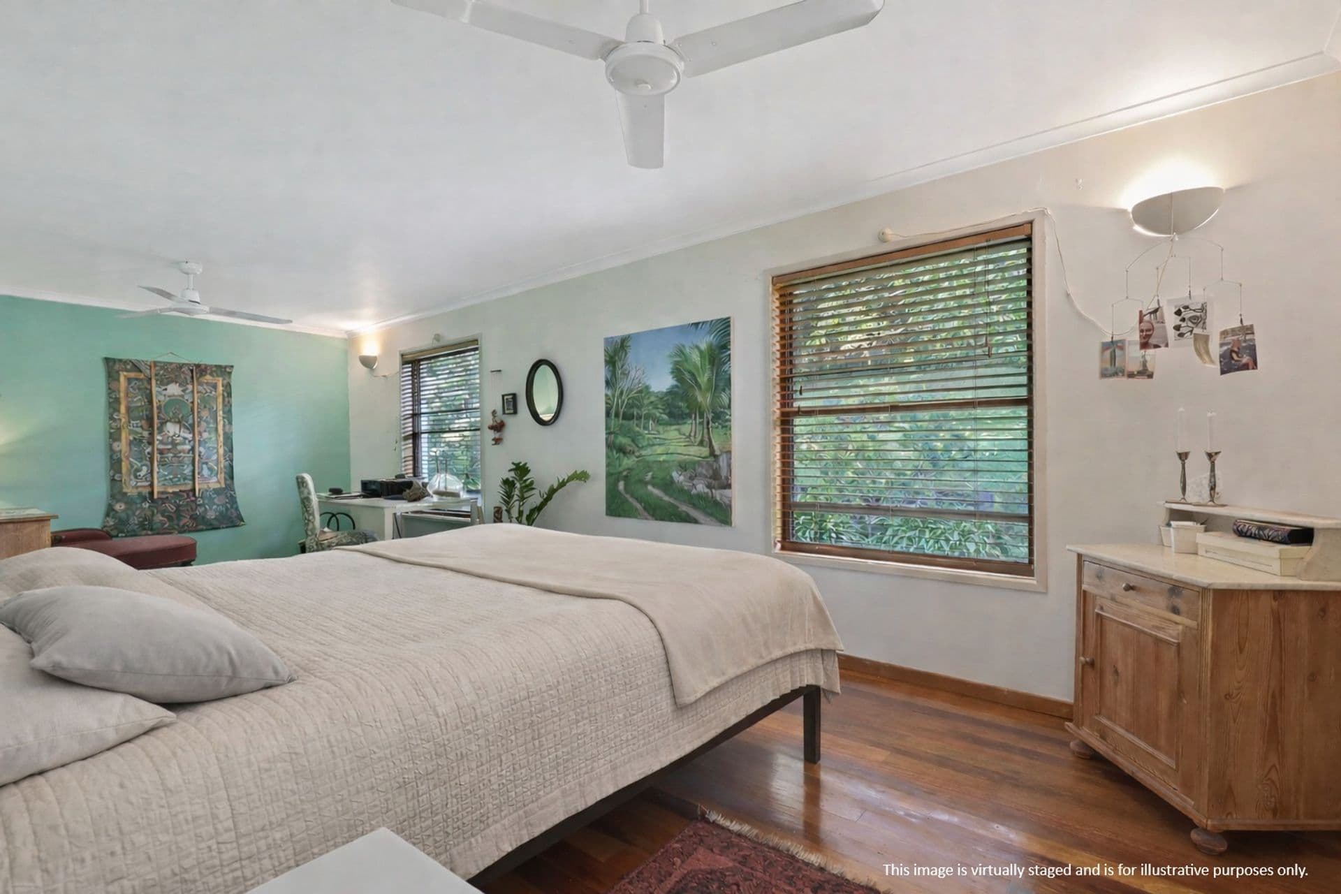37 Crystal Street, Mapleton, QLD, 4560, Mapleton - Thumbnail 7