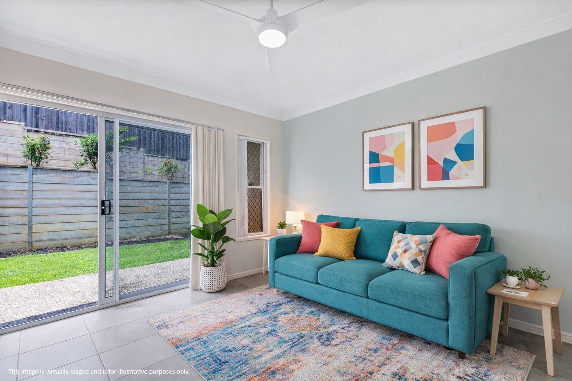 Shop 2/18 Blackall Street, Woombye, QLD, 4559, Palmwoods - Thumbnail 4