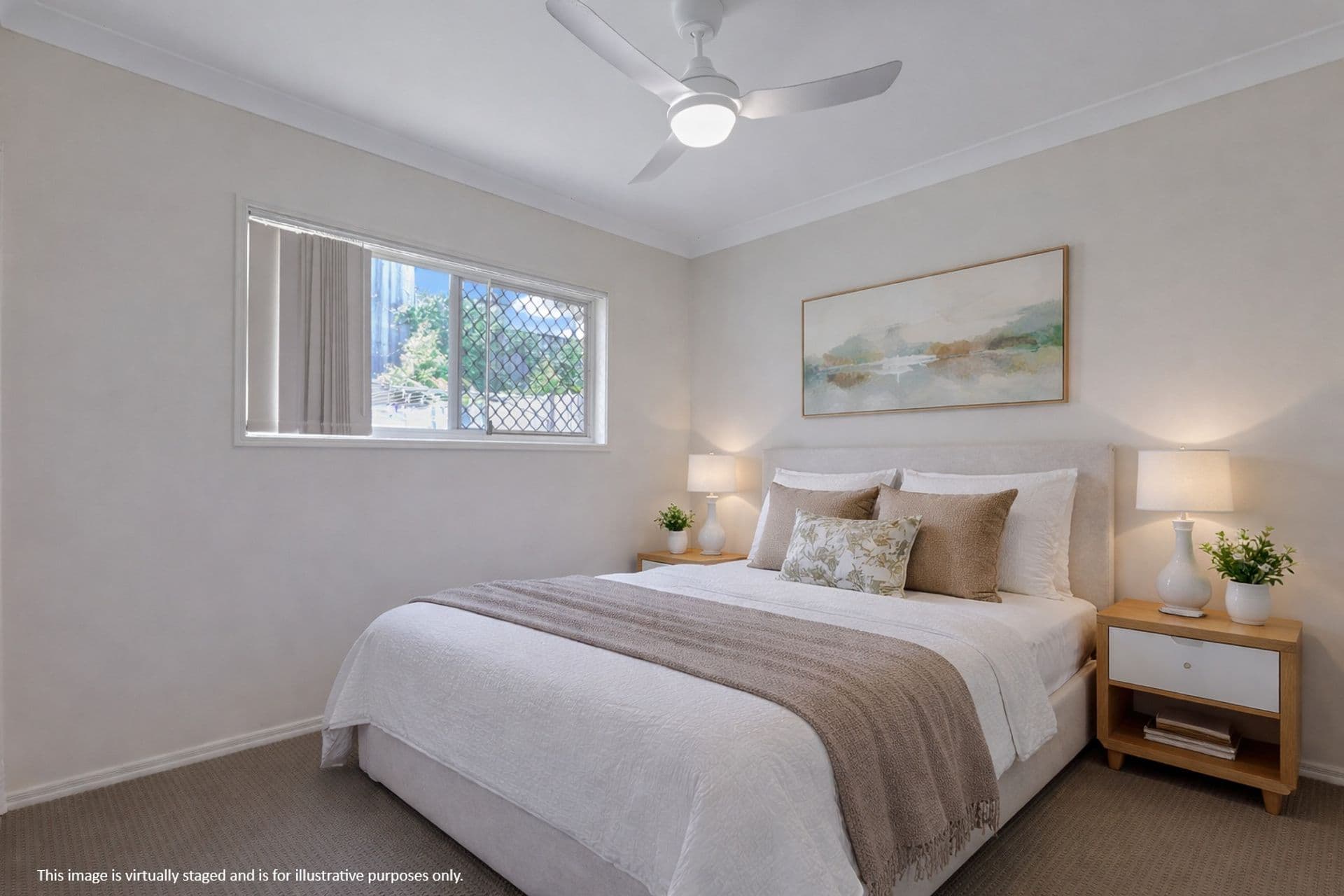 Shop 2/18 Blackall Street, Woombye, QLD, 4559, Palmwoods - Thumbnail 6