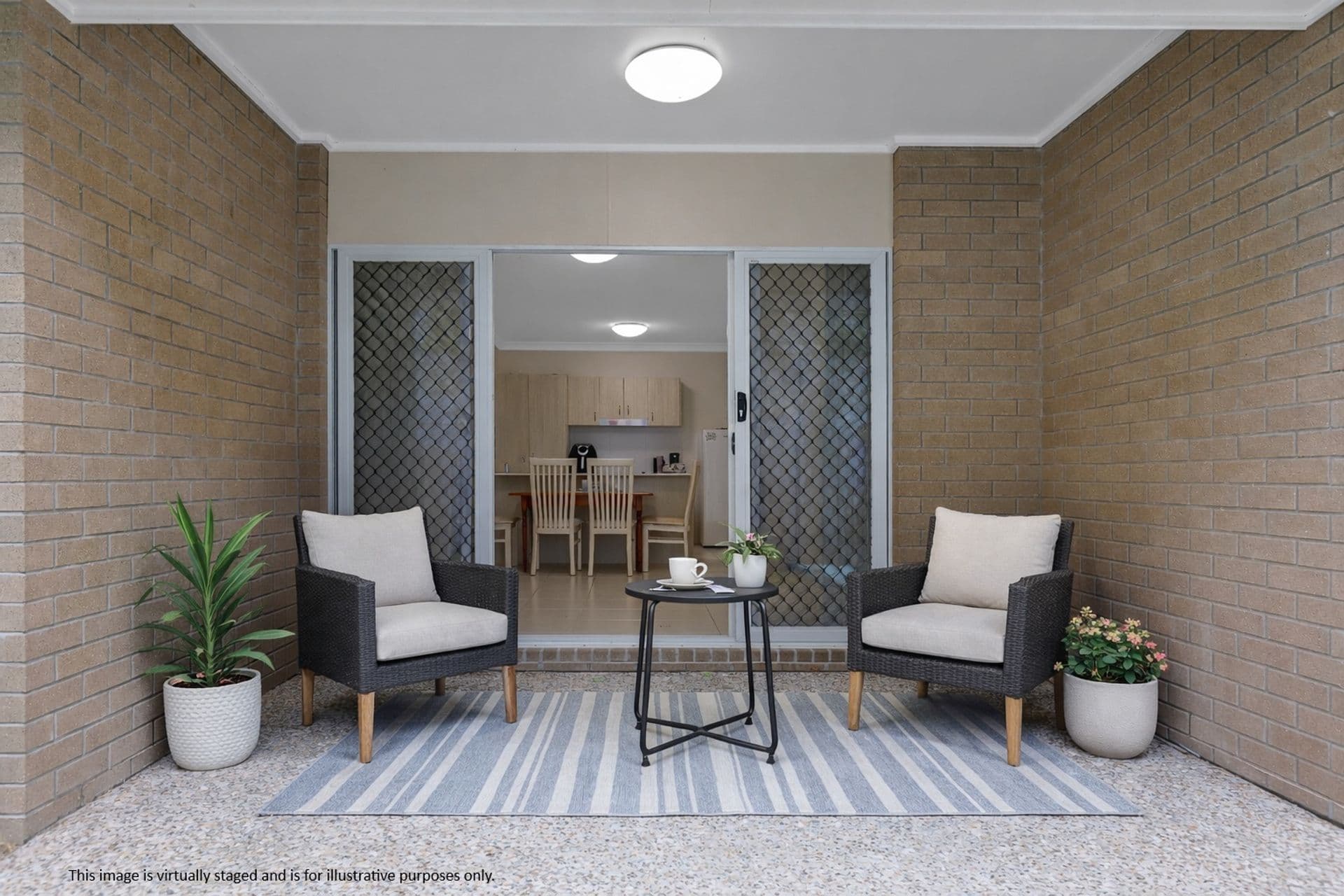 Shop 2/18 Blackall Street, Woombye, QLD, 4559, Palmwoods - Thumbnail 2