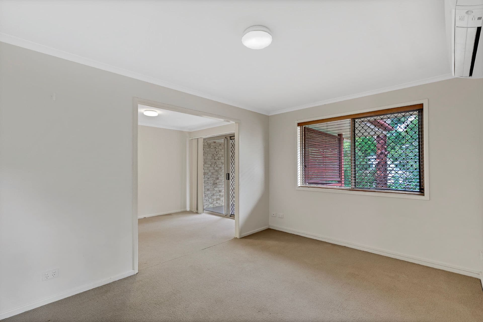4/26 Blackall Terrace, Nambour, QLD, 4560, Nambour - Thumbnail 4