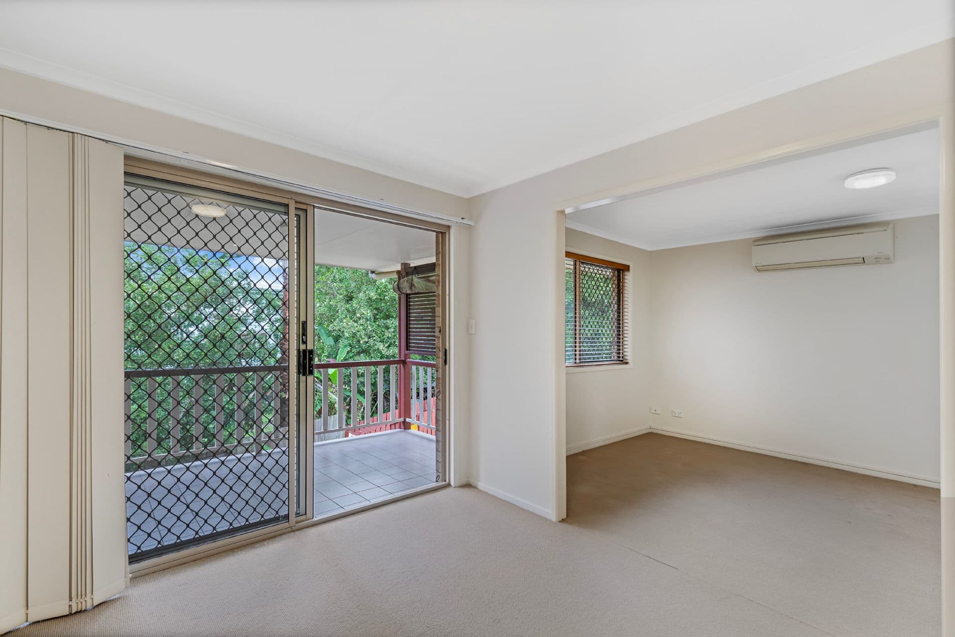 4/26 Blackall Terrace, Nambour, QLD, 4560, Nambour - Thumbnail 3