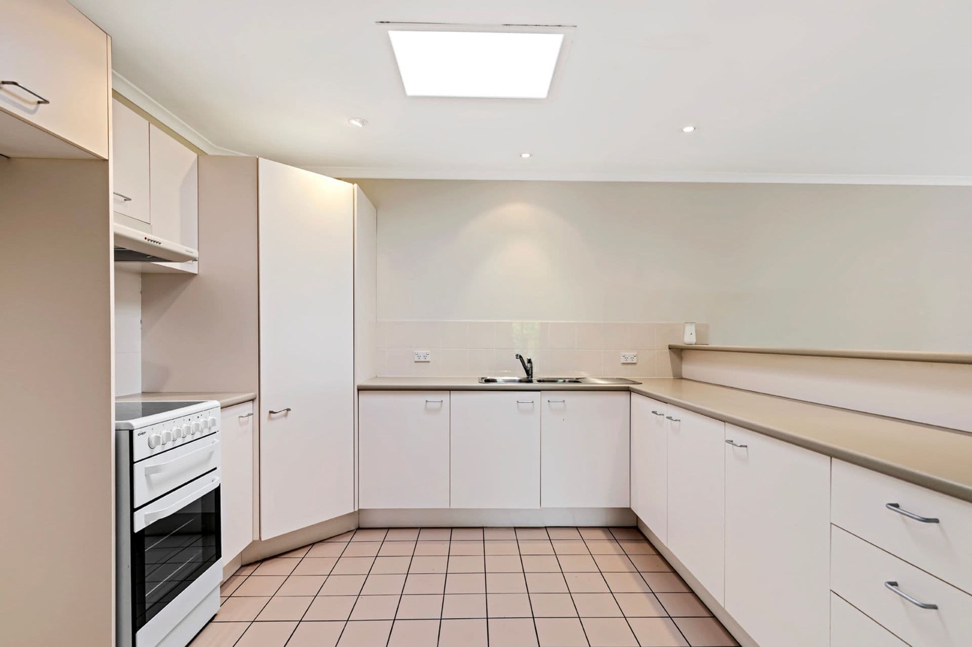4/26 Blackall Terrace, Nambour, QLD, 4560, Nambour - Thumbnail 5