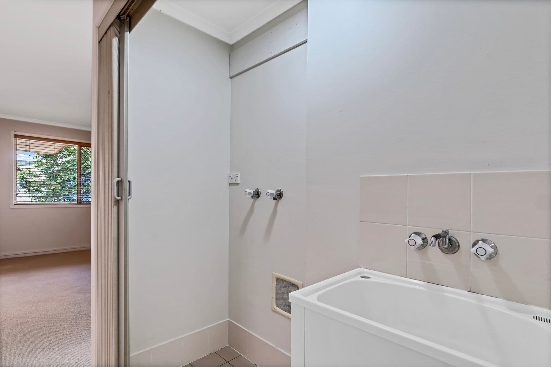 4/26 Blackall Terrace, Nambour, QLD, 4560, Nambour - Thumbnail 8