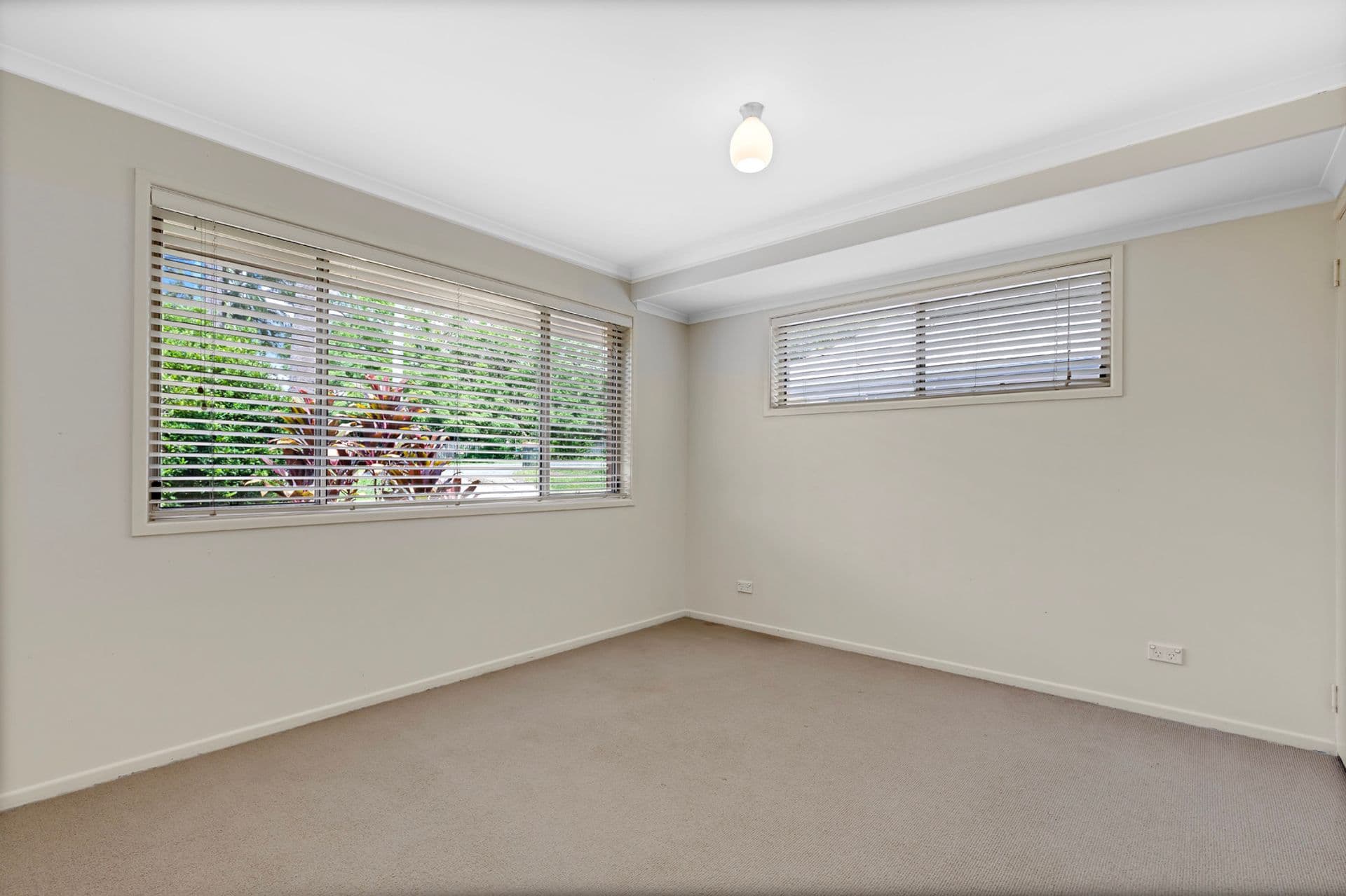 4/26 Blackall Terrace, Nambour, QLD, 4560, Nambour - Thumbnail 6