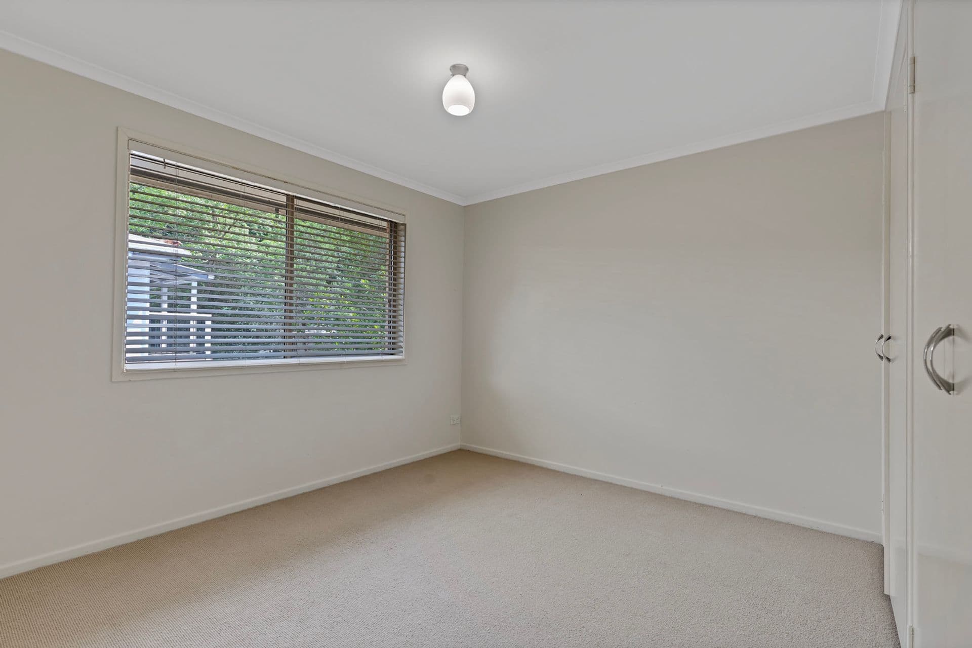 4/26 Blackall Terrace, Nambour, QLD, 4560, Nambour - Thumbnail 7