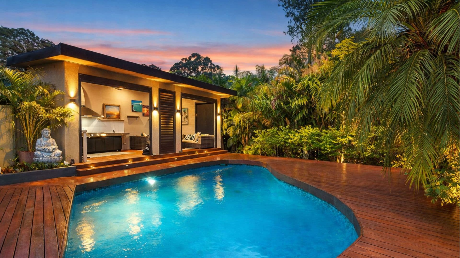 28-32 Kalang Drive, West Woombye, QLD, 4559, West Woombye - Image 1