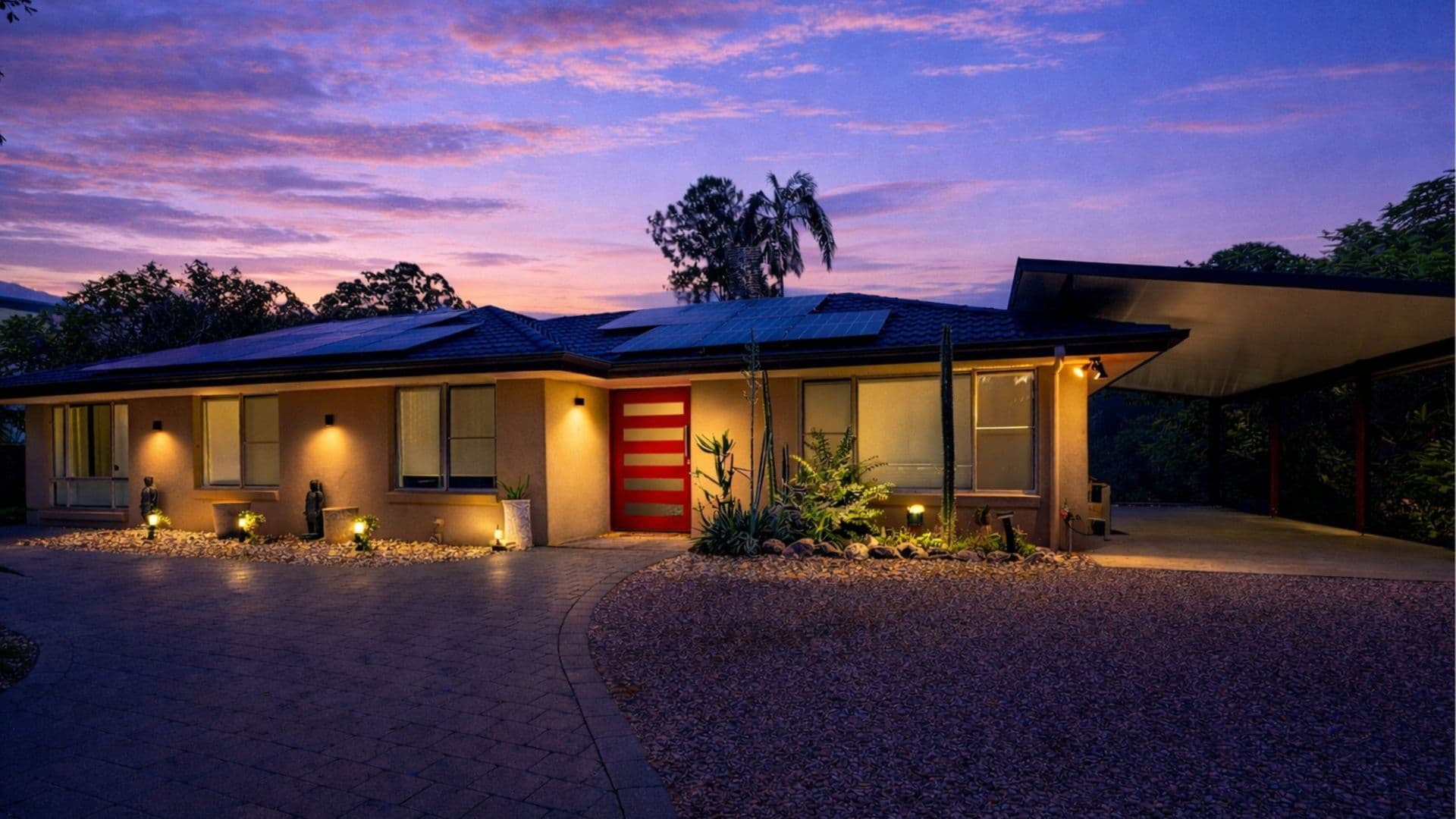 28-32 Kalang Drive, West Woombye, QLD, 4559, West Woombye - Thumbnail 2