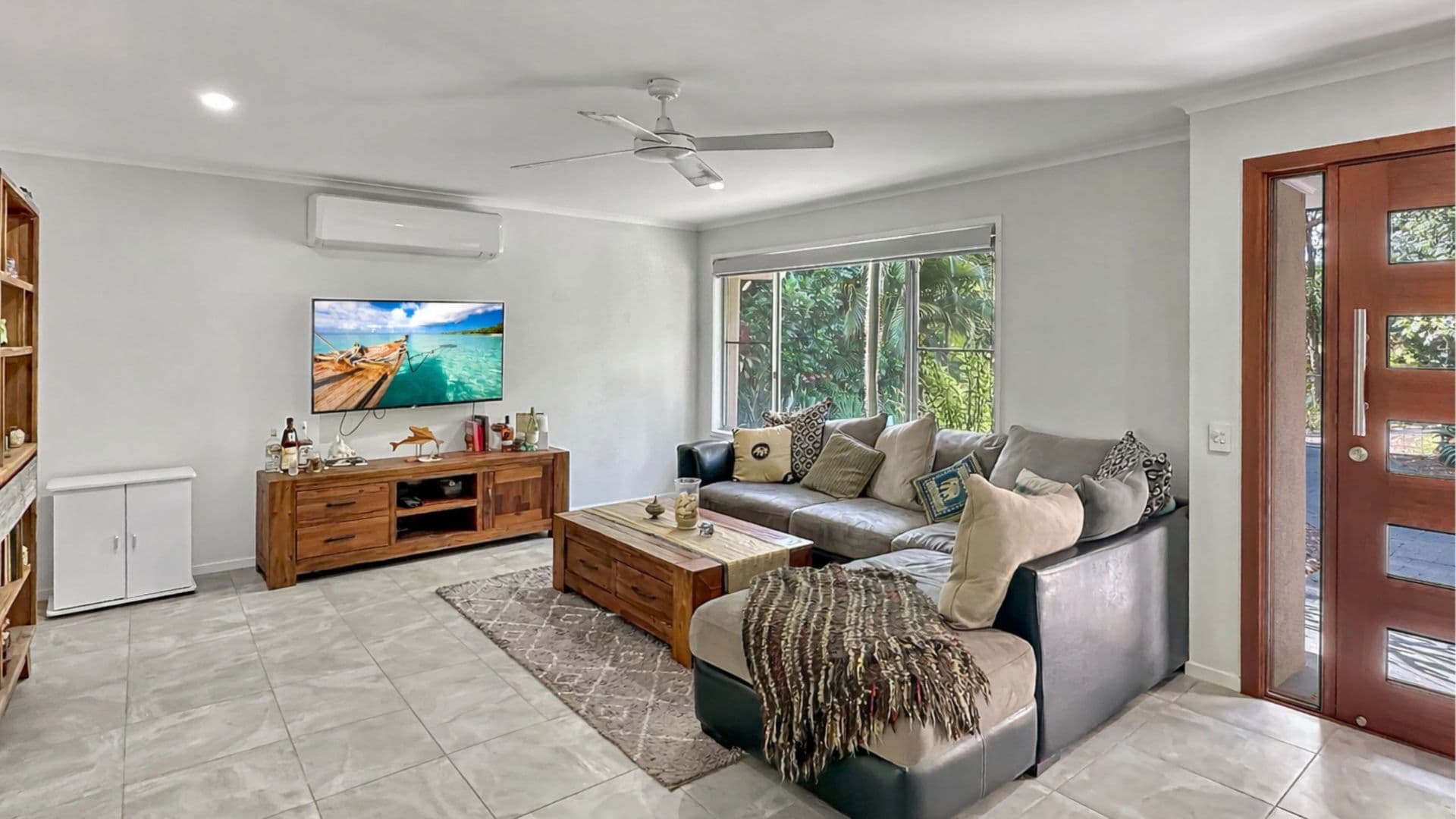 28-32 Kalang Drive, West Woombye, QLD, 4559, West Woombye - Thumbnail 3