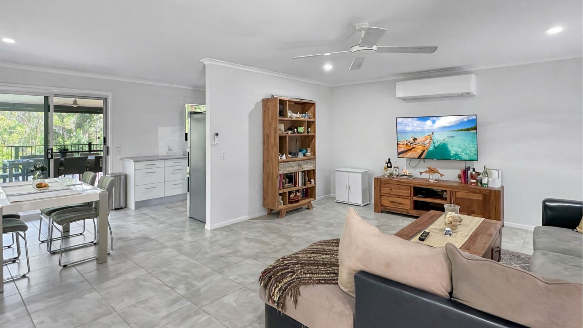 28-32 Kalang Drive, West Woombye, QLD, 4559, West Woombye - Thumbnail 4
