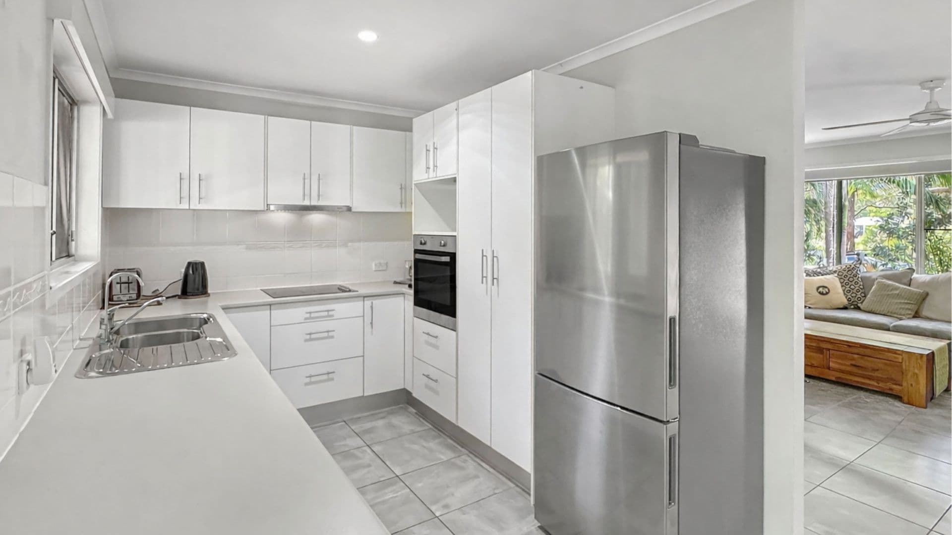 28-32 Kalang Drive, West Woombye, QLD, 4559, West Woombye - Thumbnail 5